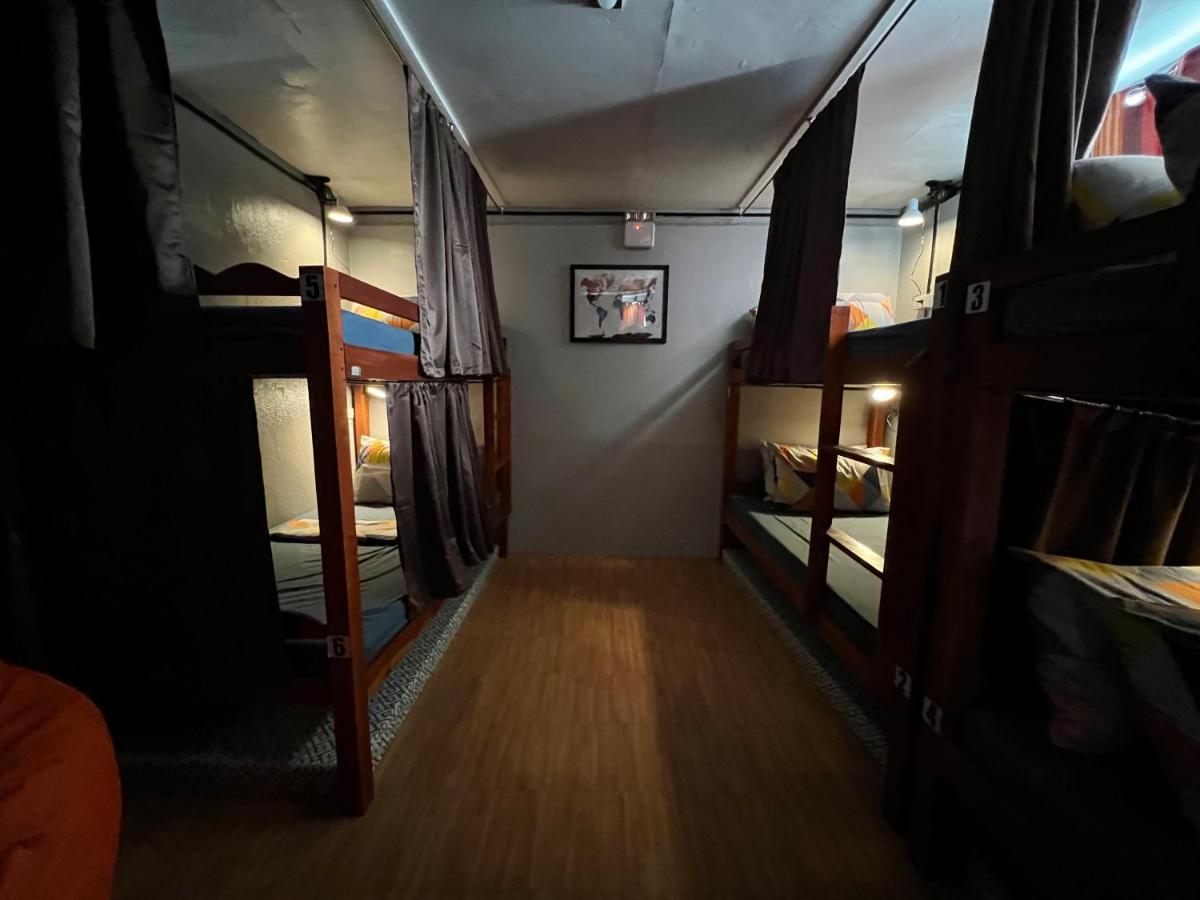 Hotel West Coast House Cebu