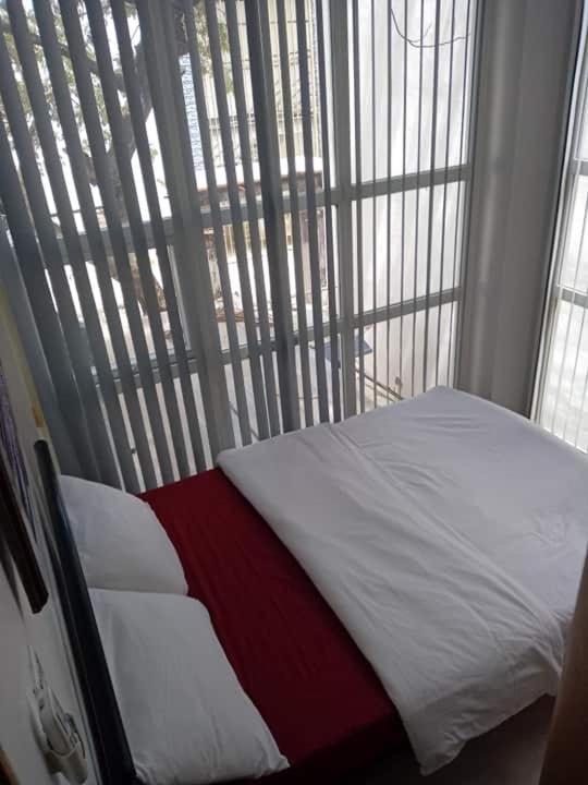 Apartment Rent&go Entire 2bedroom Unit In Lapu-lapu *