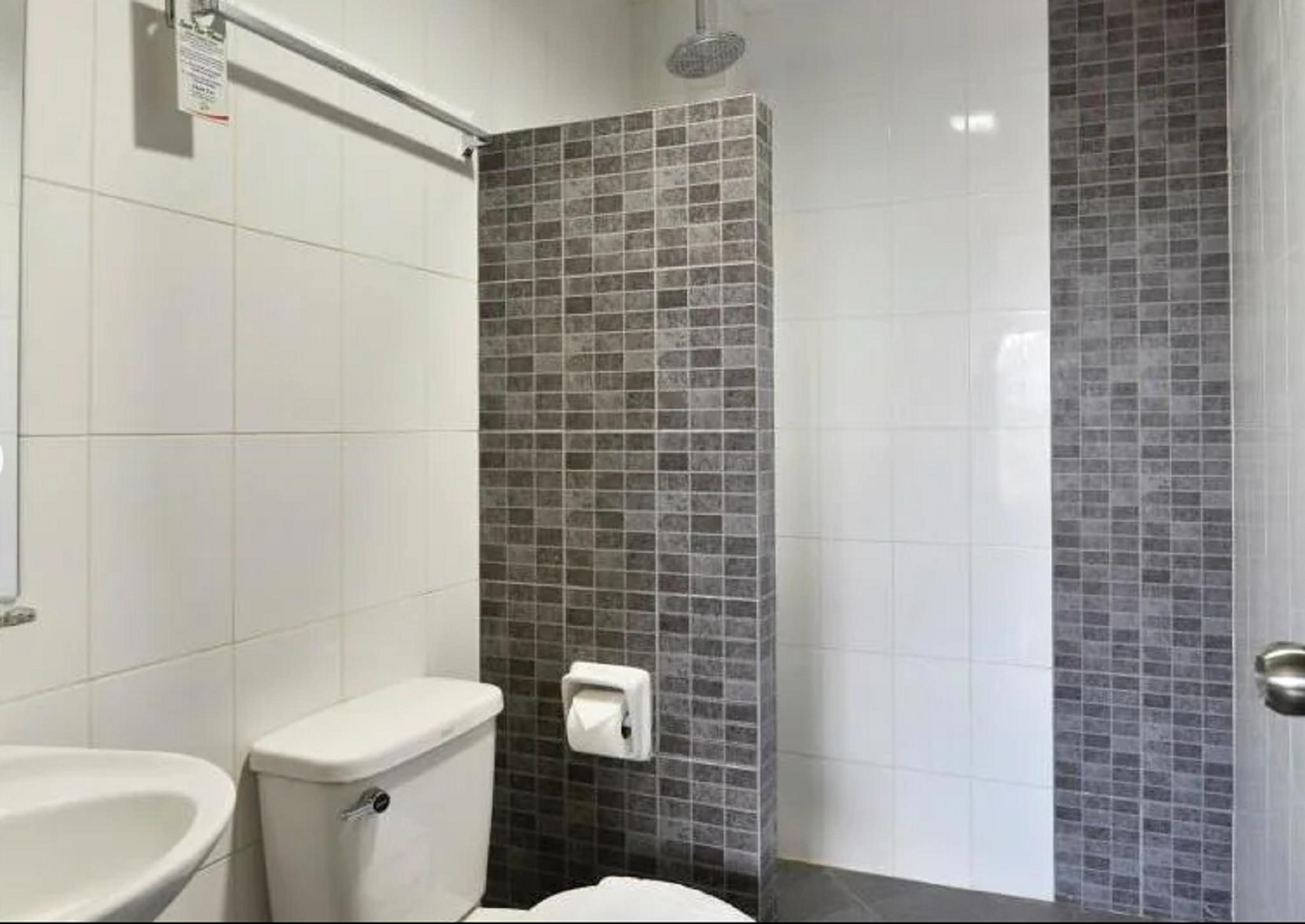 Hotel Express Mabolo 3*