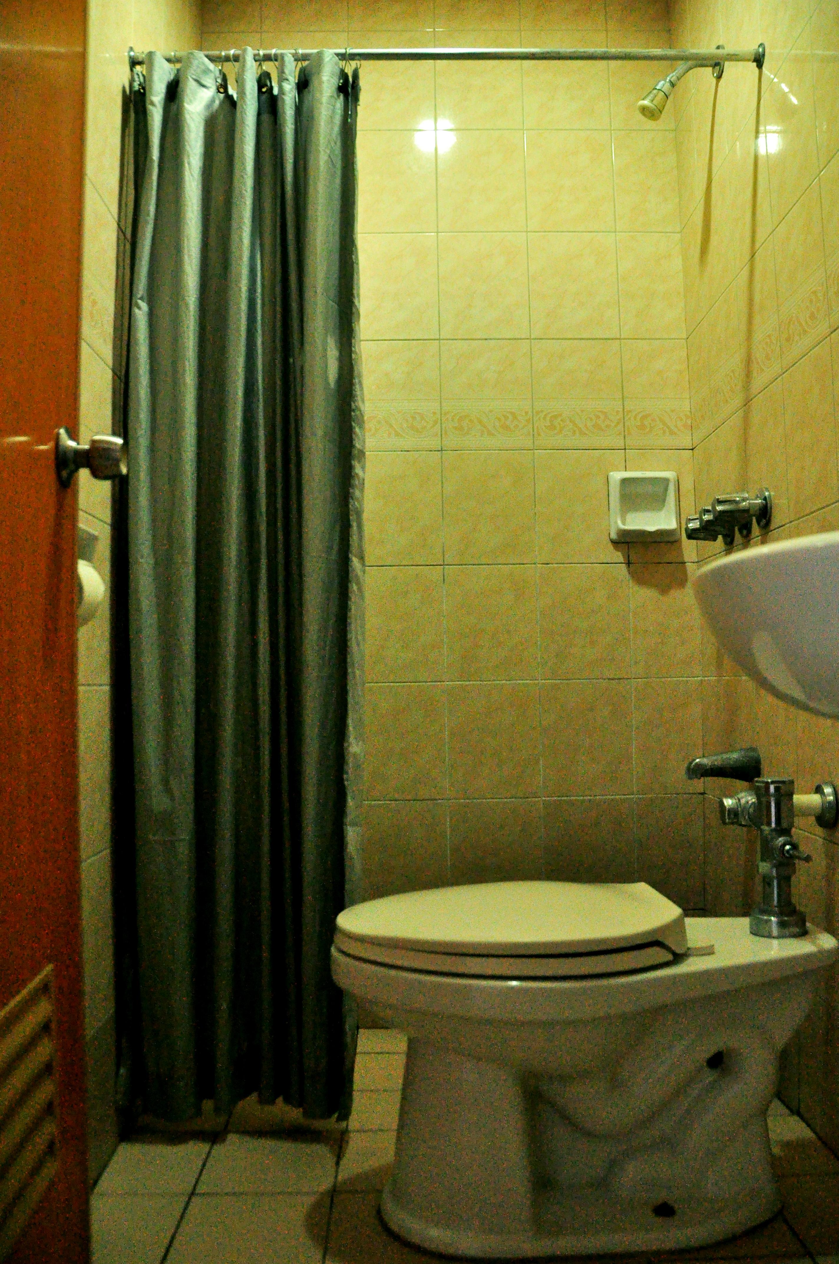 Gv Tower Cebu