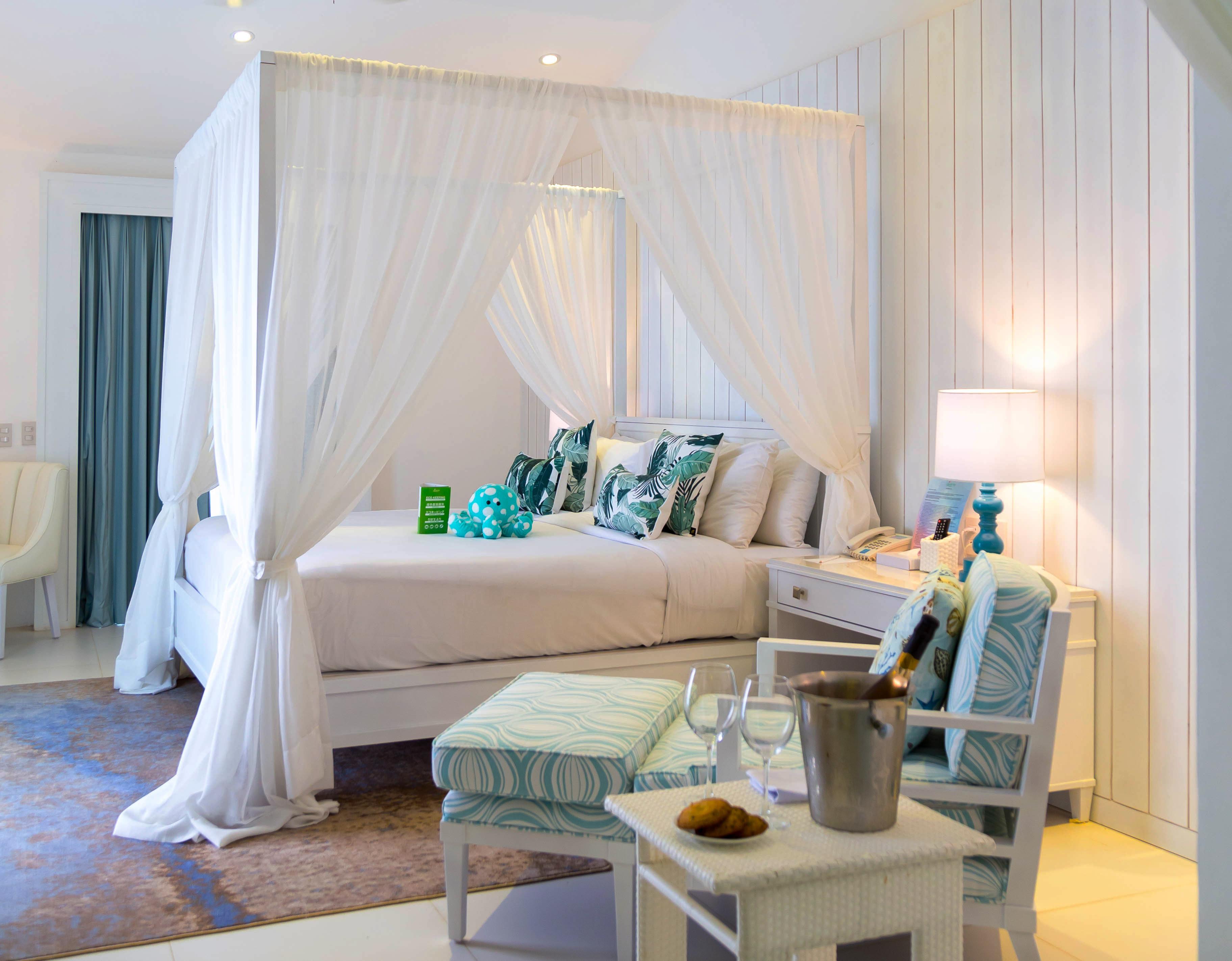 Pacific Cebu 3*