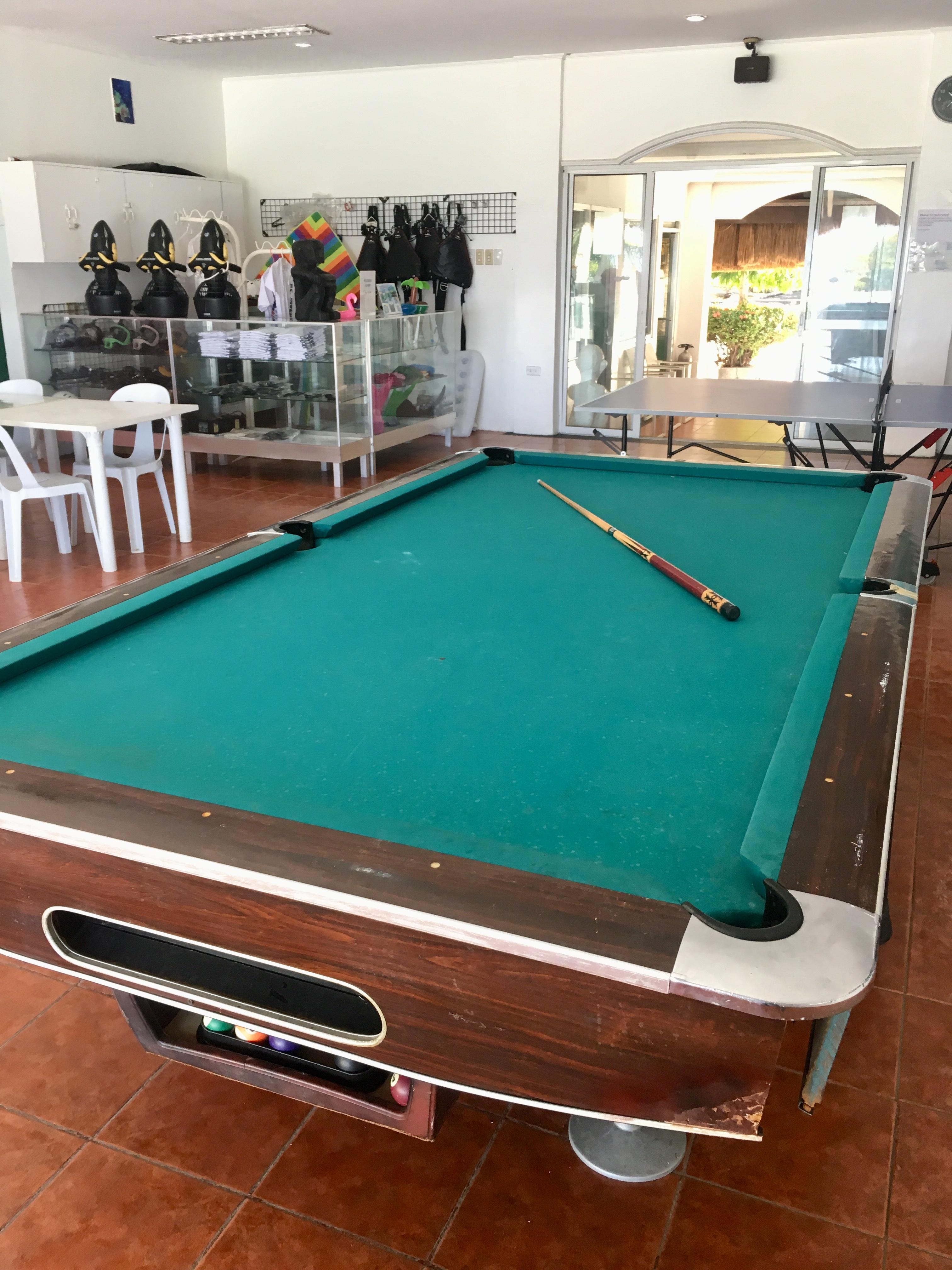 Pacific Cebu