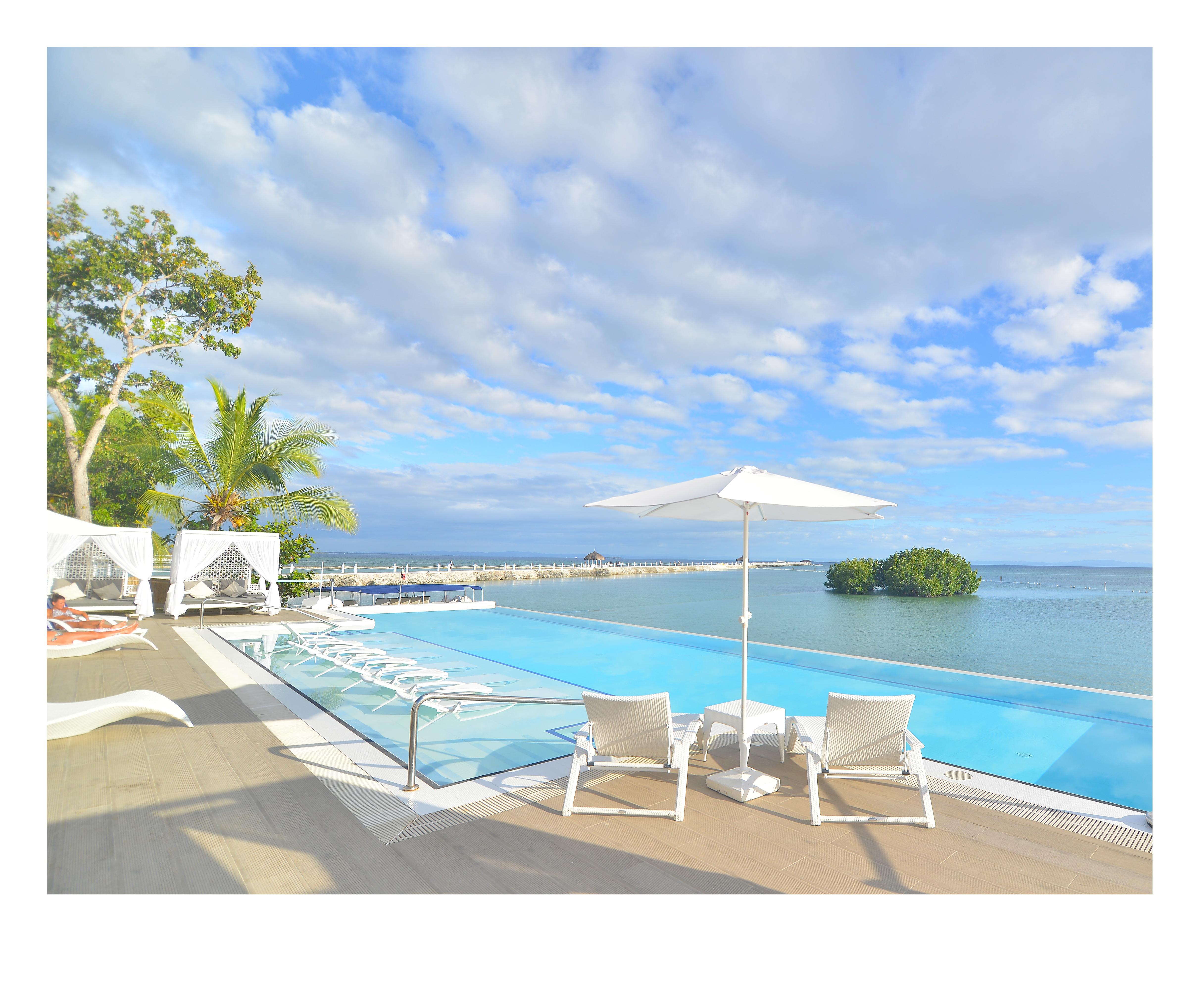 Pacific Cebu Lapu-Lapu City