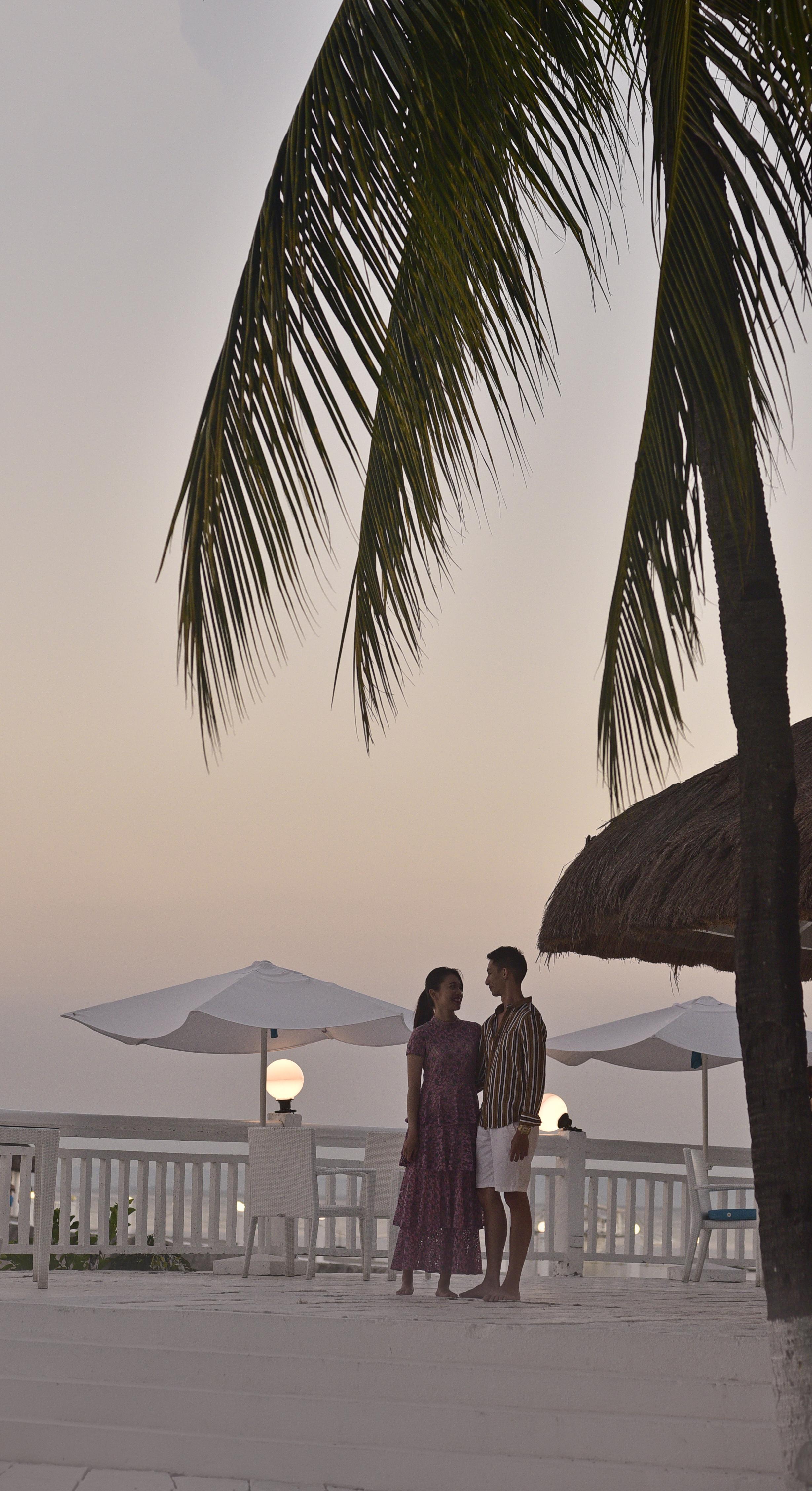 Pacific Cebu 3* Lapu-Lapu City