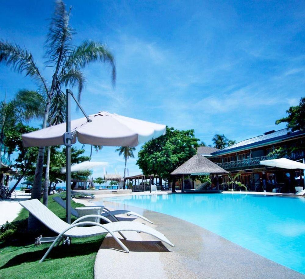 Legend Water Sports And Resort Logon