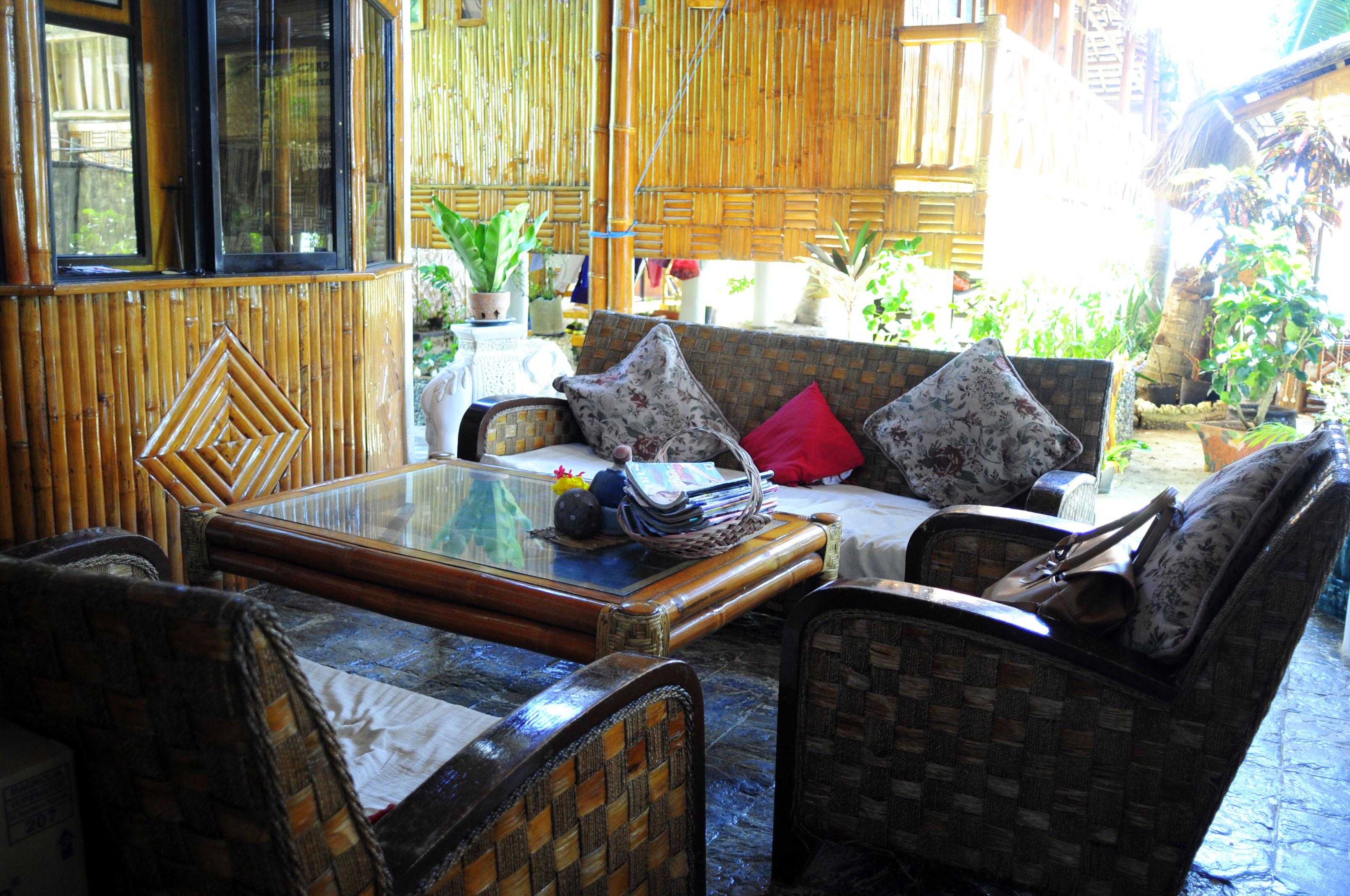Resort The Coral Blue Oriental And 3*