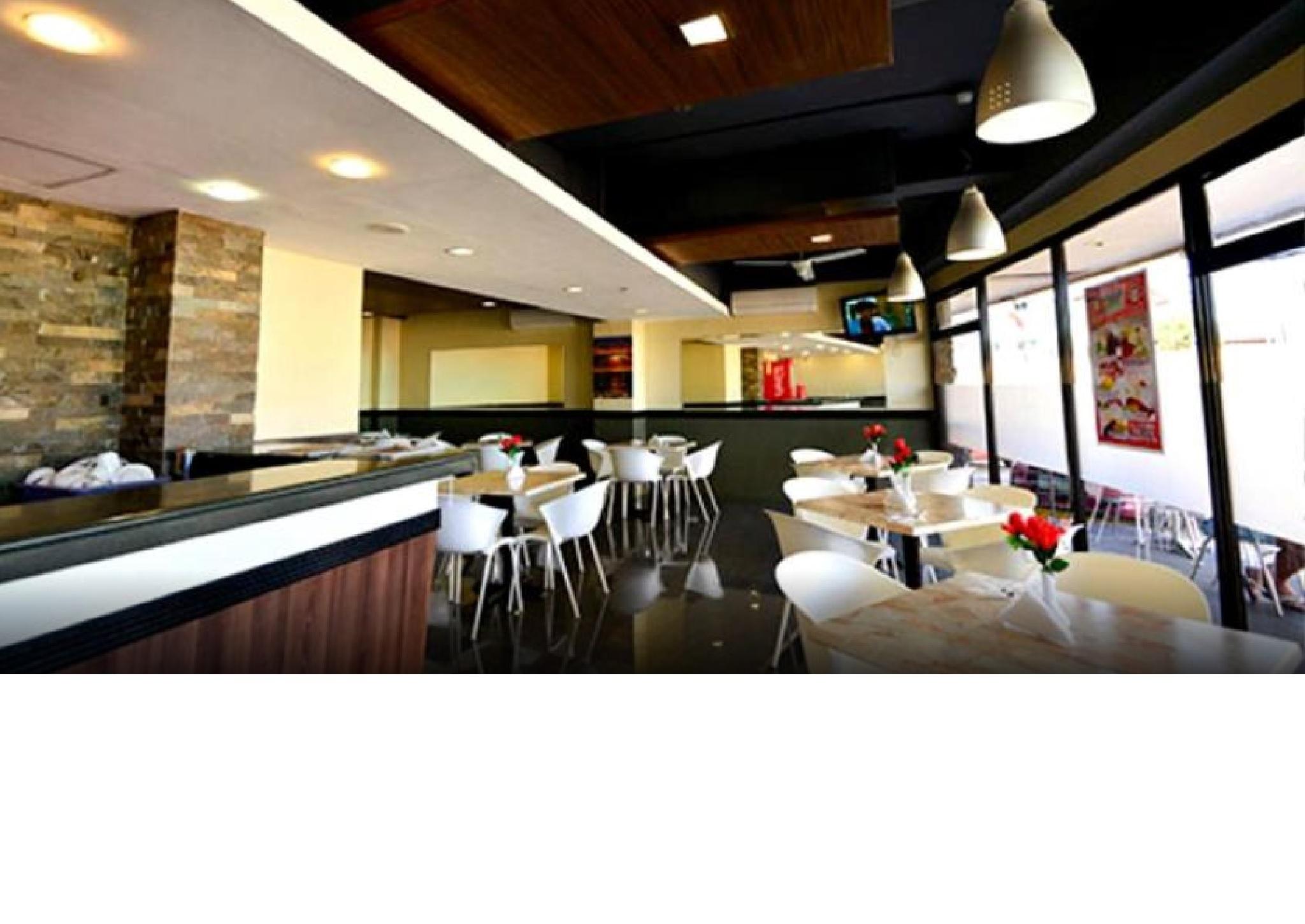 Express Mactan