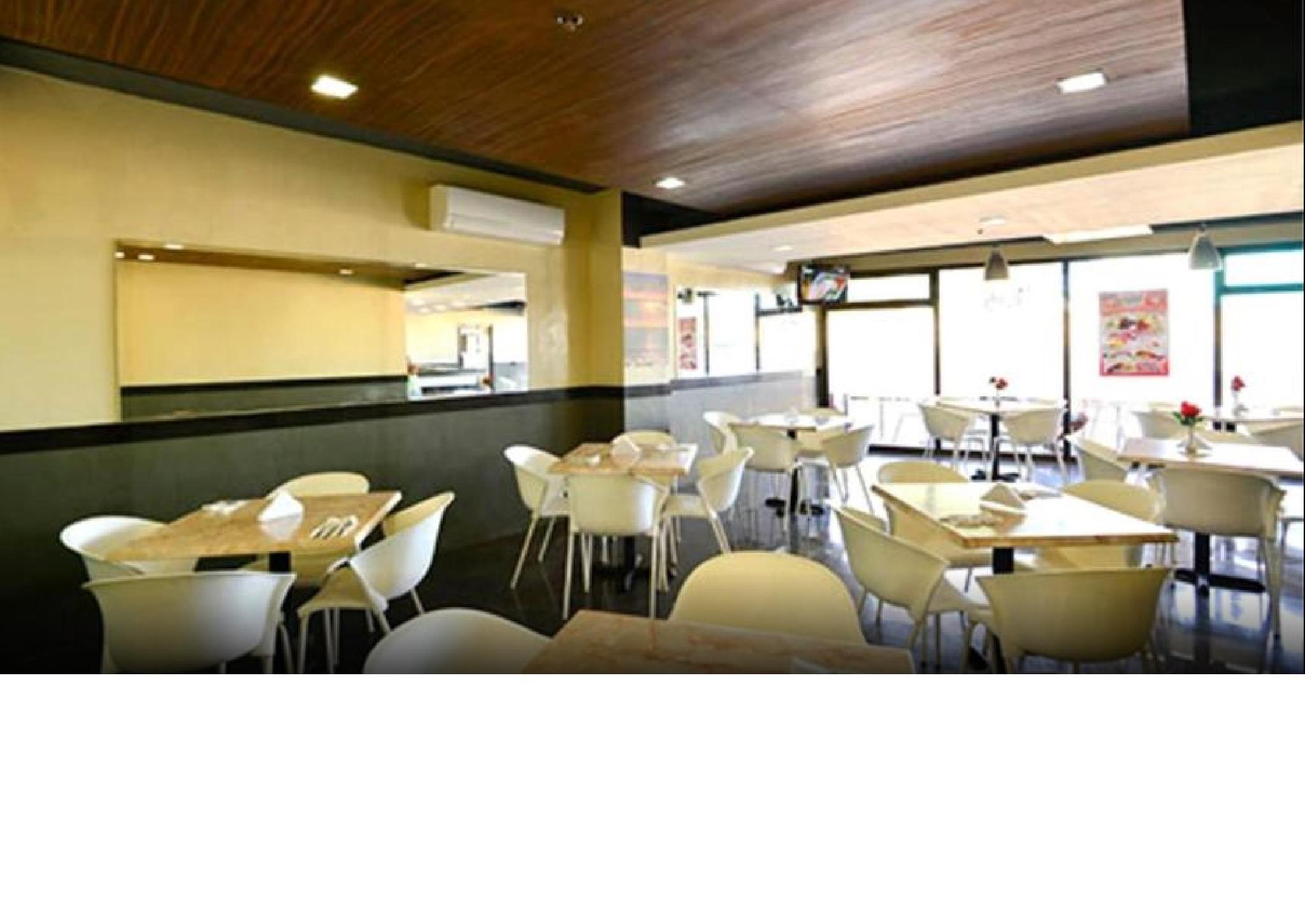 Express Mactan