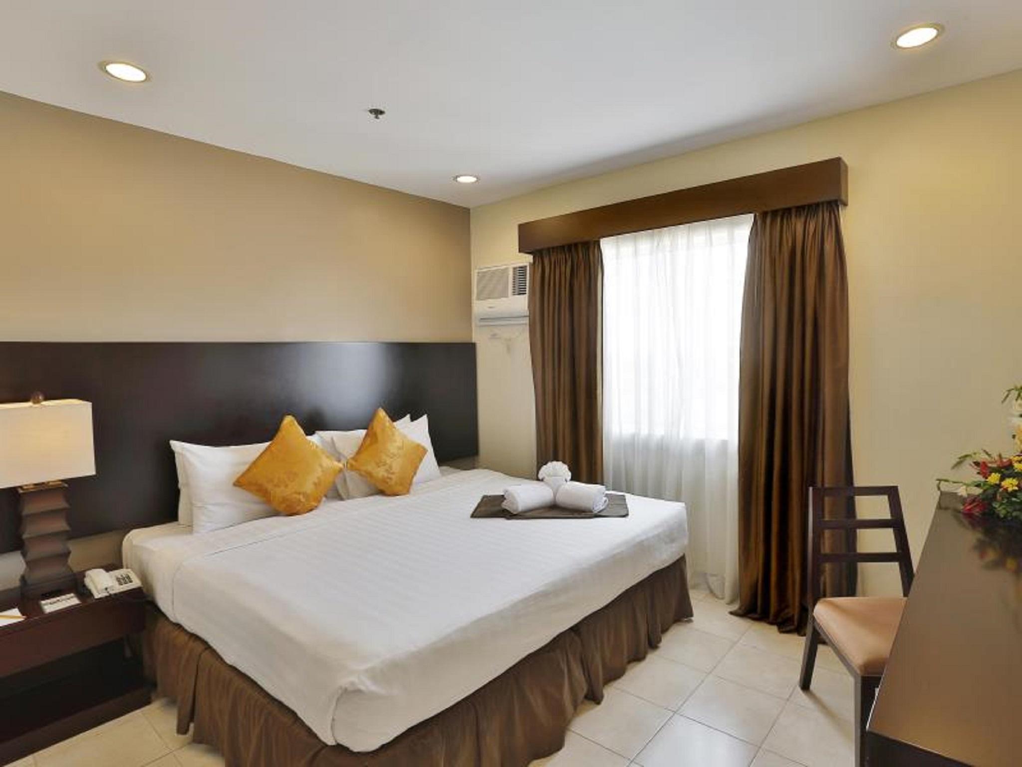 Alpa Cebu