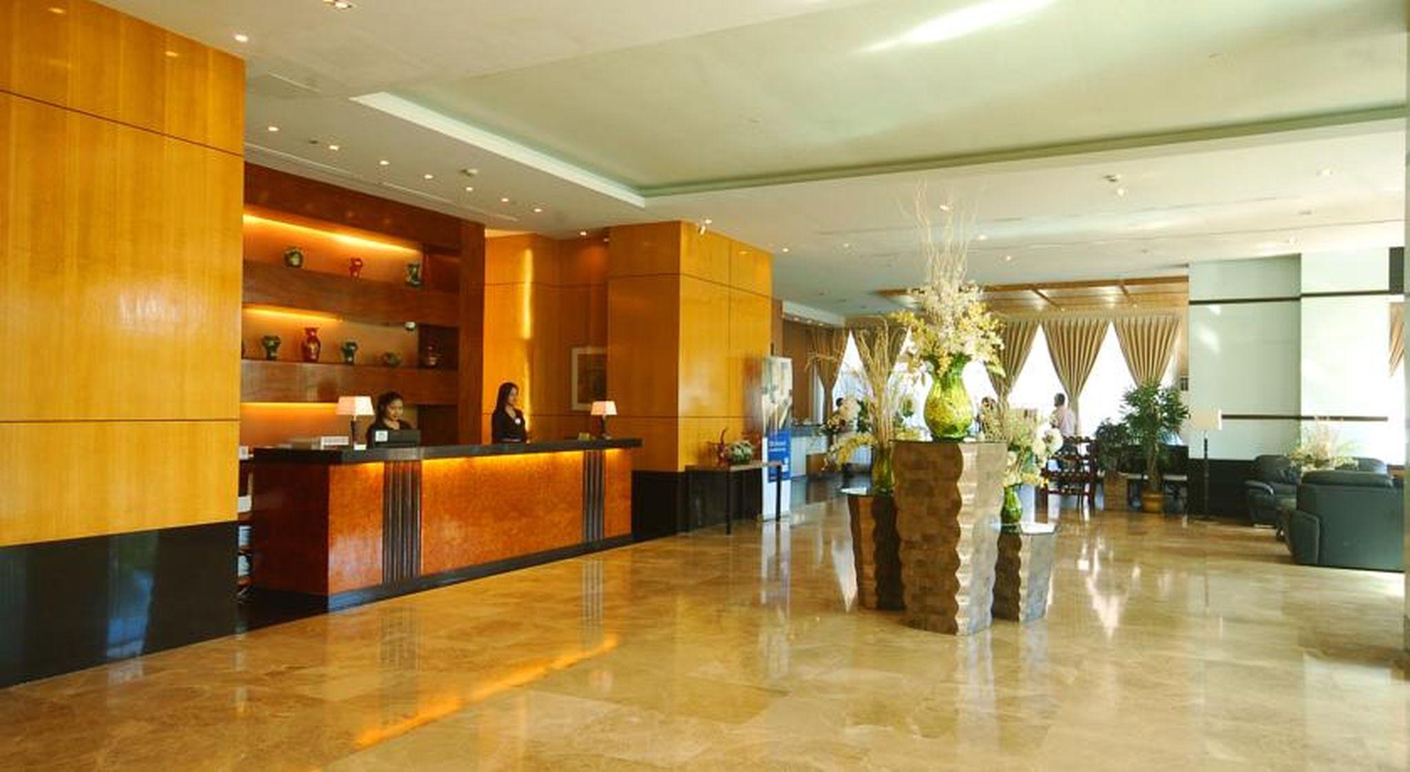 Resort Sotogrande And