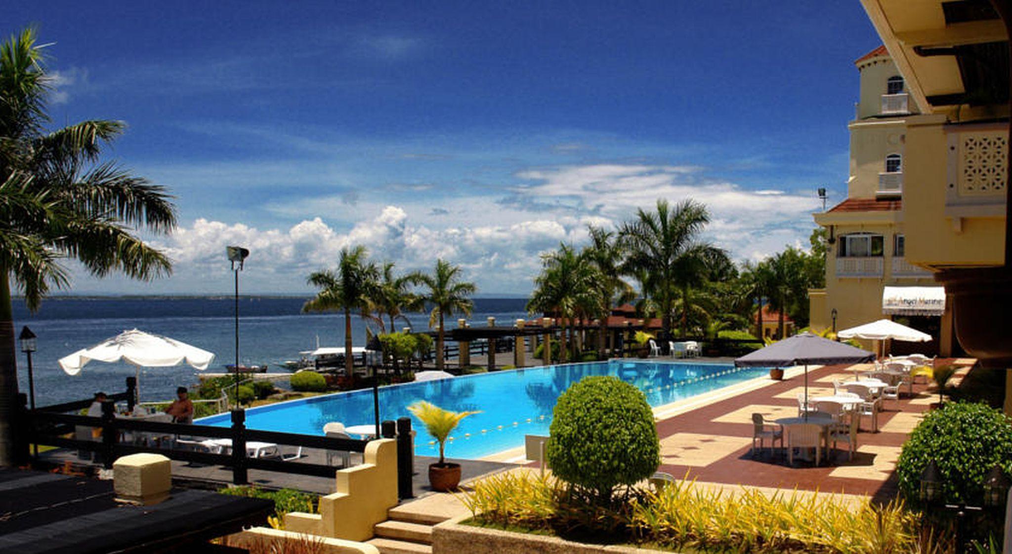 Sotogrande And
