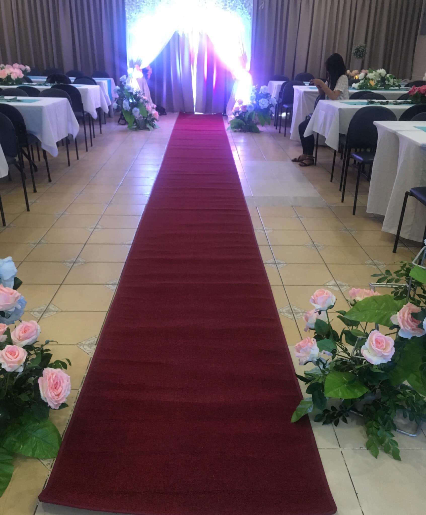 Hotel Ns Royal Cebu