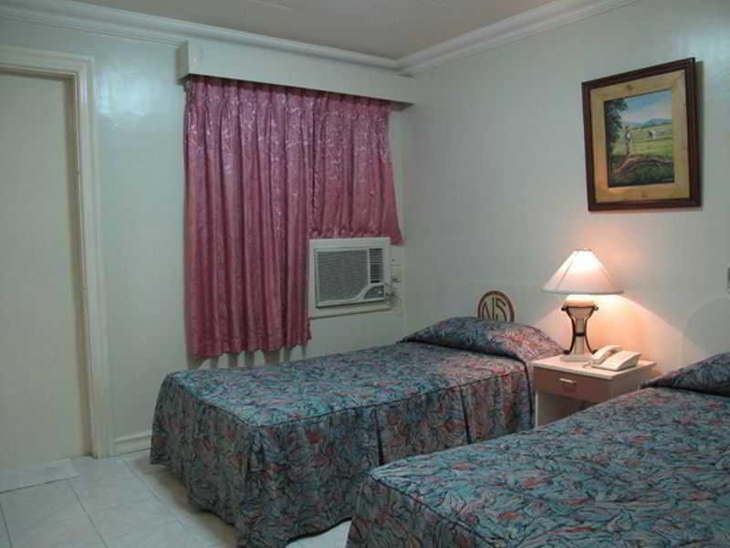 Ns Royal Hotel