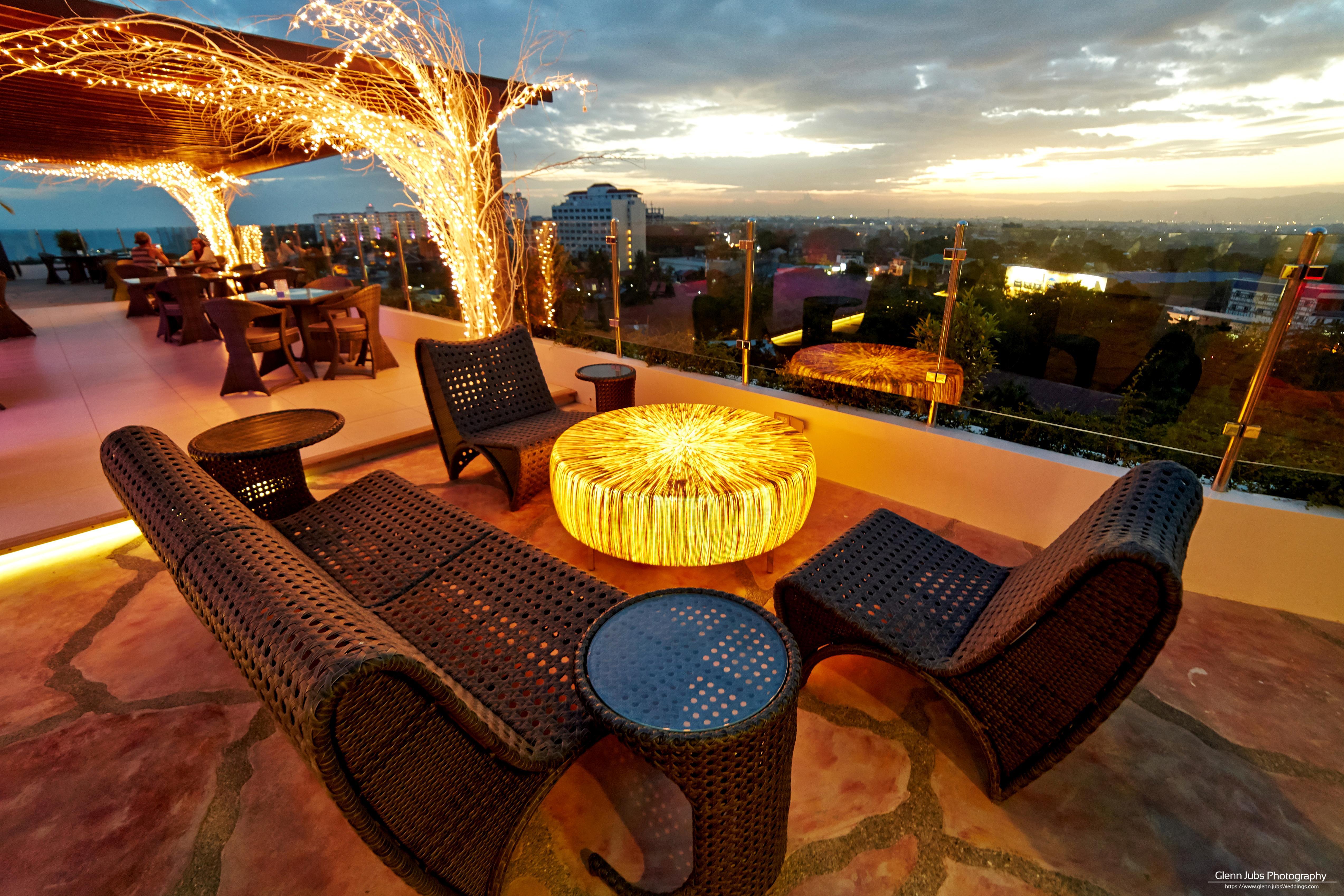 Cebu White Sands And 4*