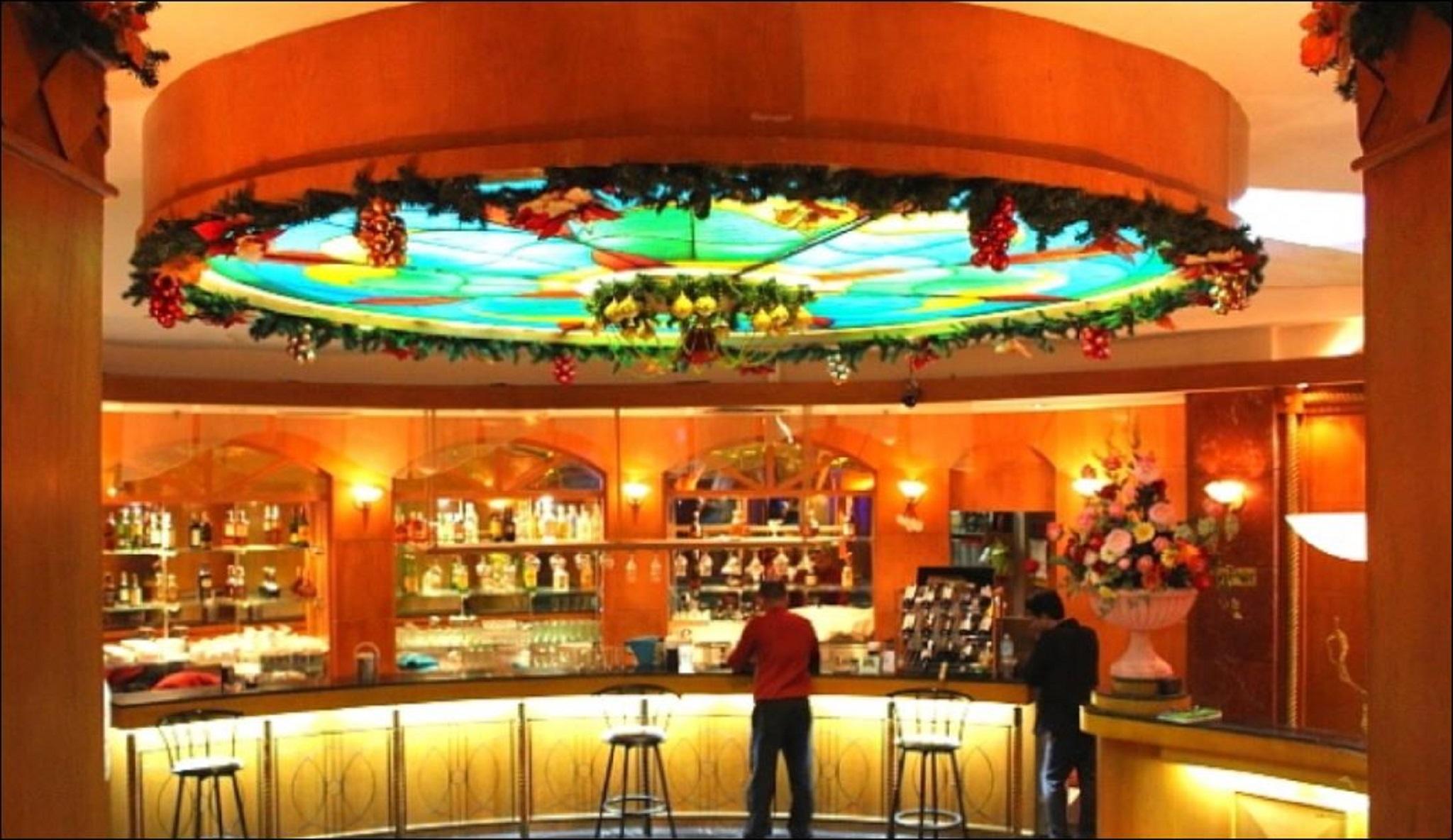 Waterfront Airport And Casino Hotel Lapu-Lapu City