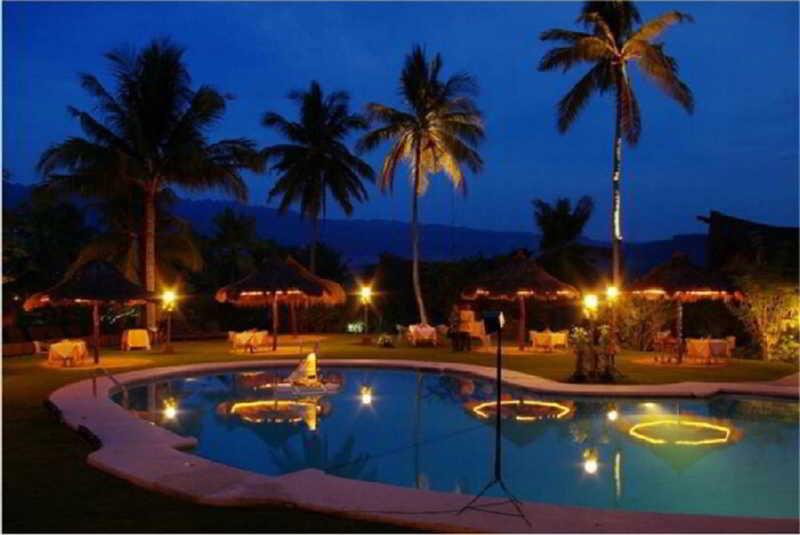 Resort Island Wellness 5*