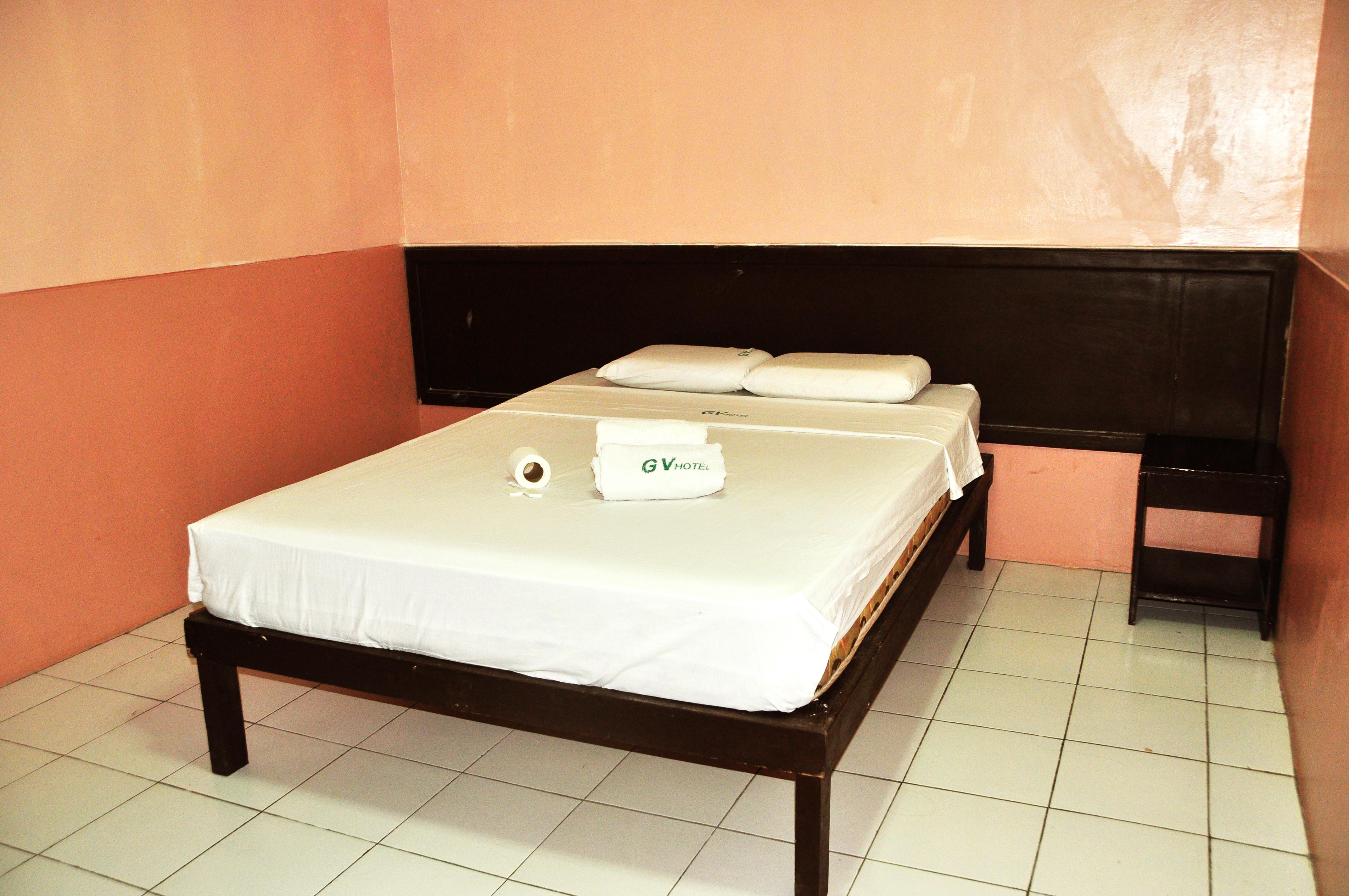 Gv - Lapu-lapu Hotel