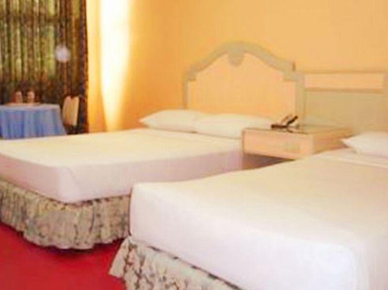 Northwinds Hotel 3*