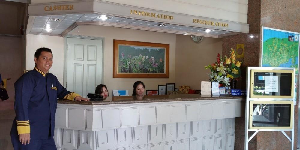 Northwinds Cebu