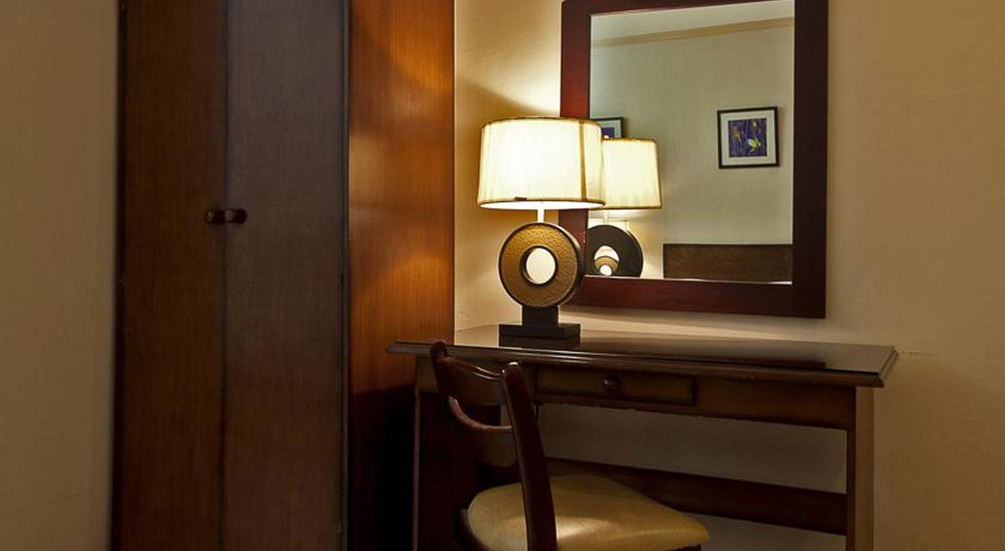 Palazzo Pensionne 2* Cebu