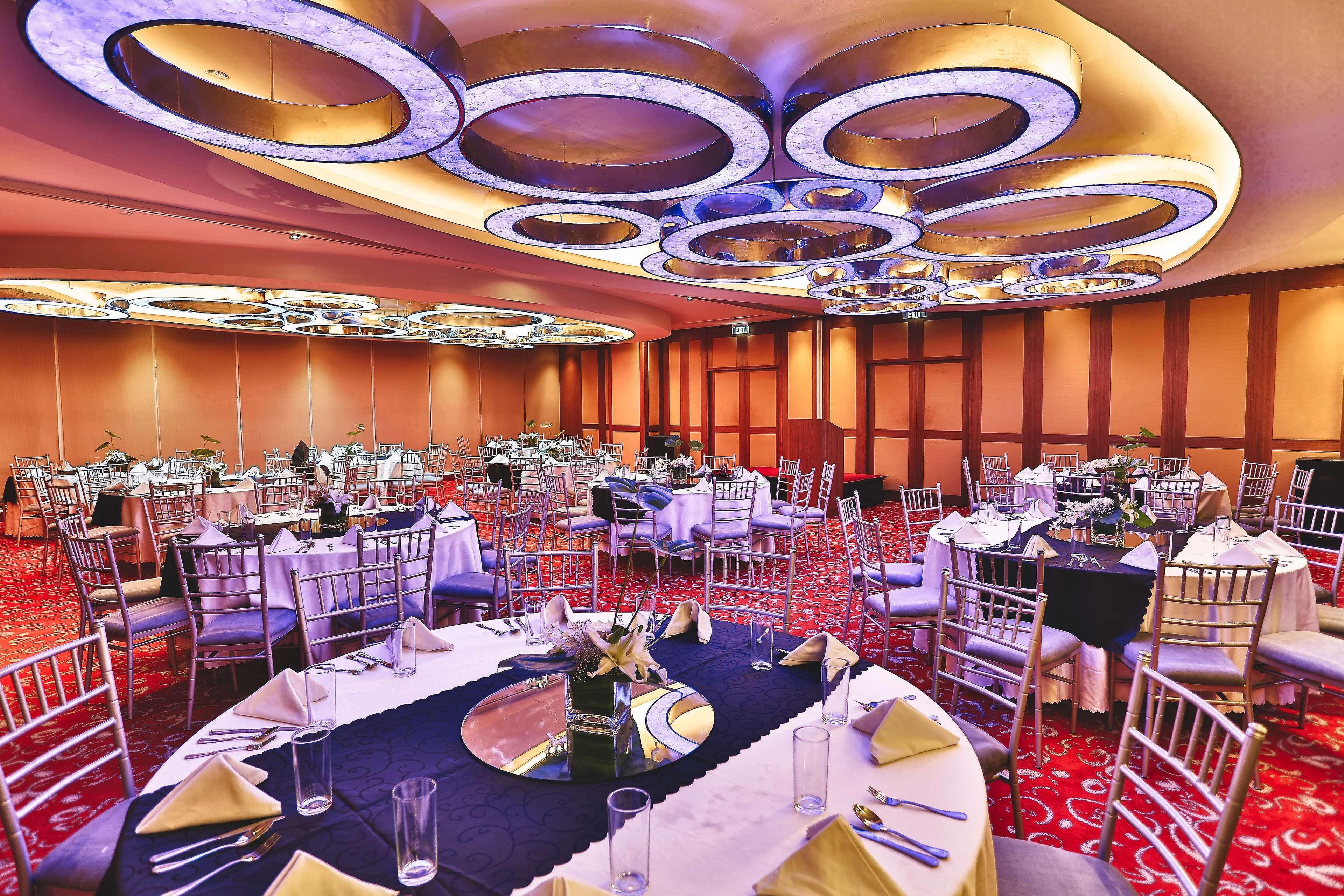 Hotel Lex 4*