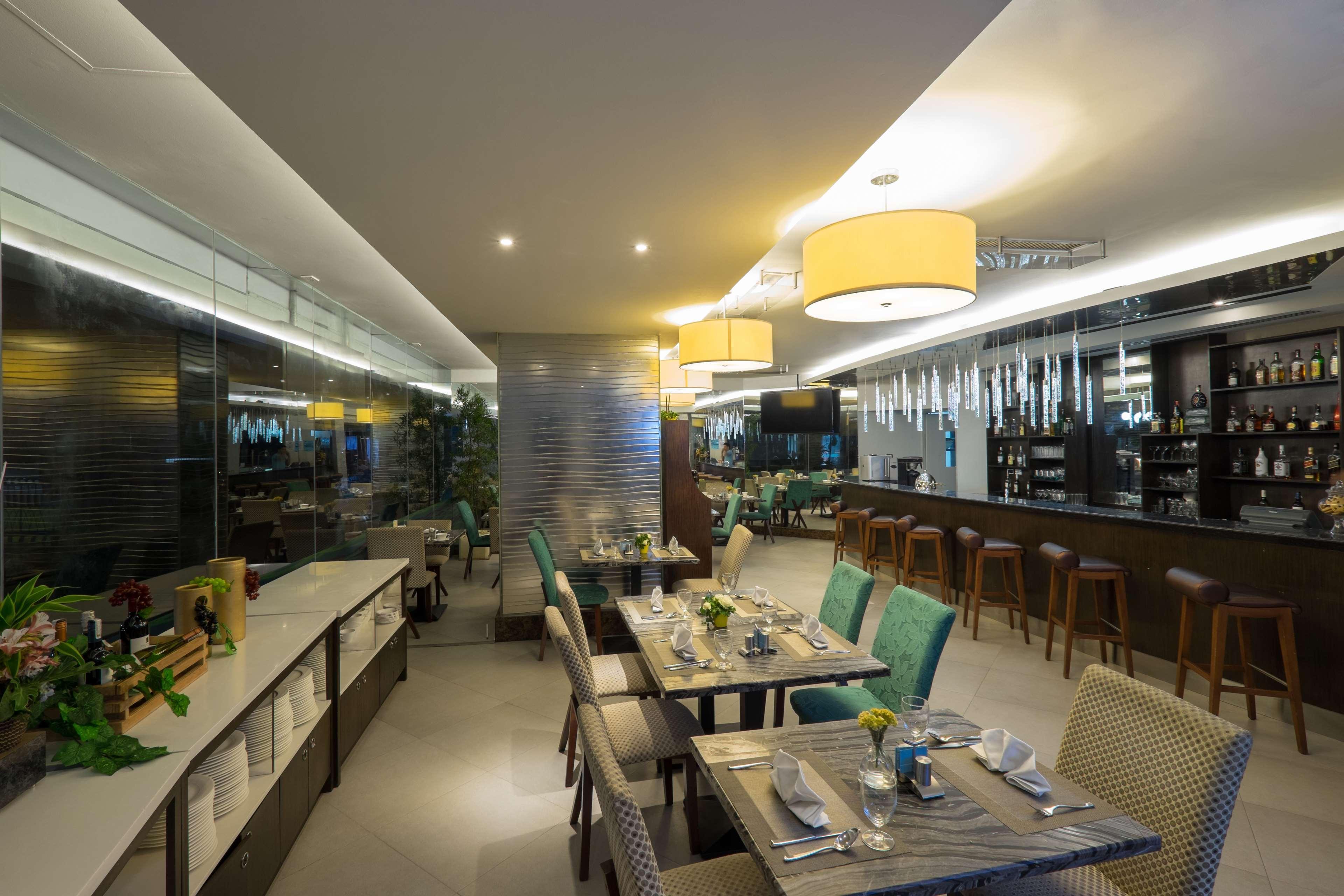 Hotel Lex Cebu