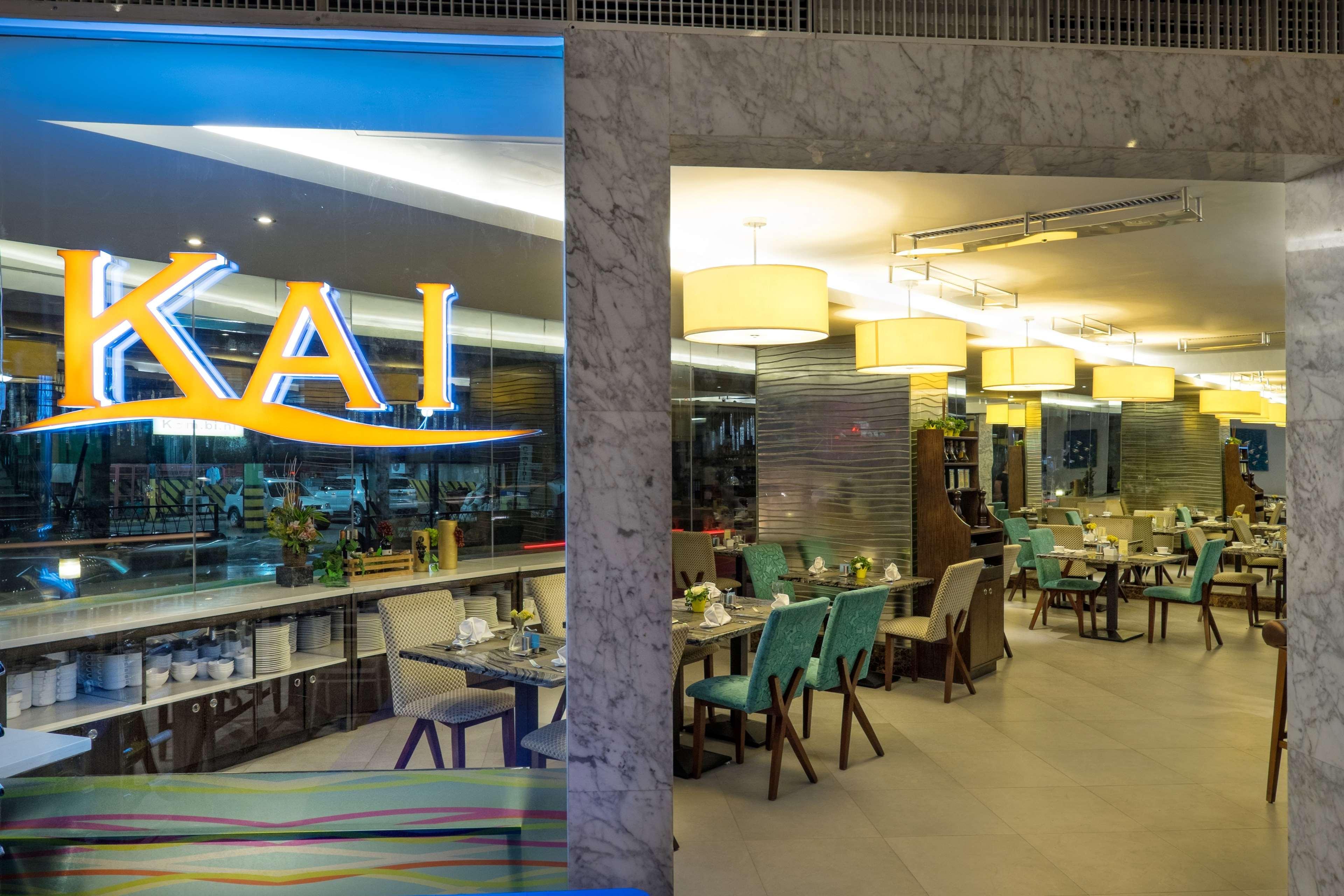Hotel Lex 4*