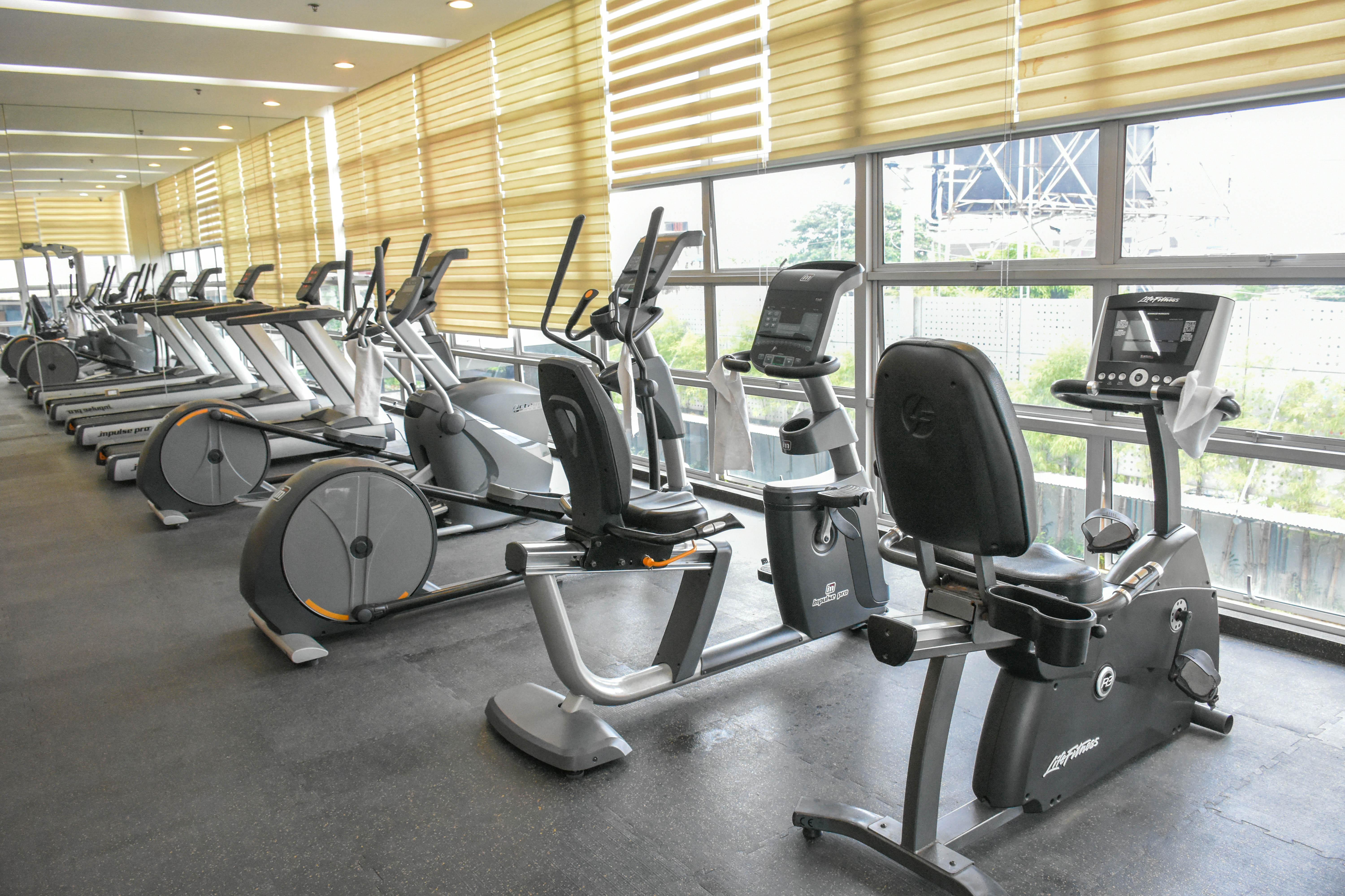 Alicia Apartelle Aparthotel Cebu