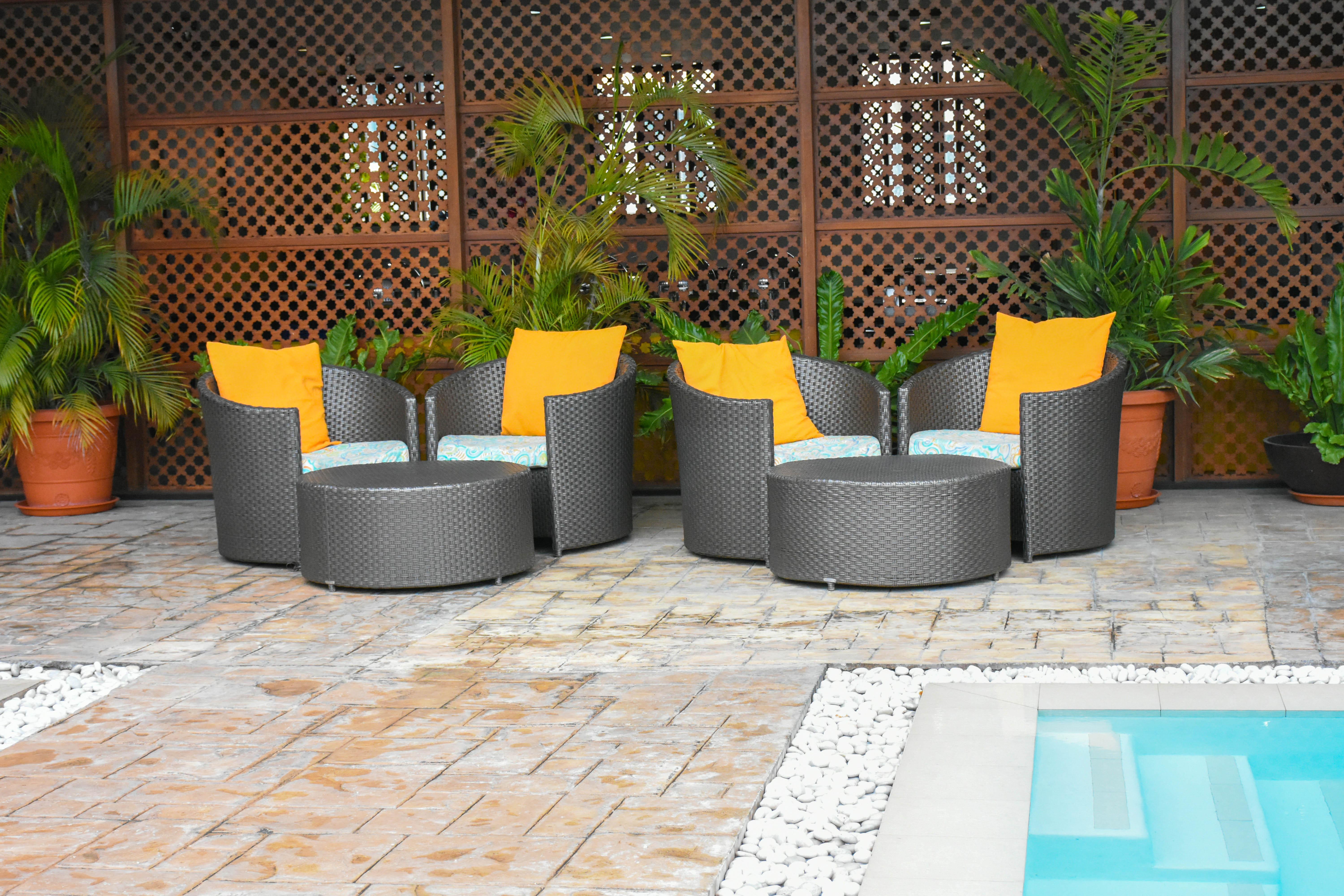 Aparthotel Alicia Apartelle Cebu