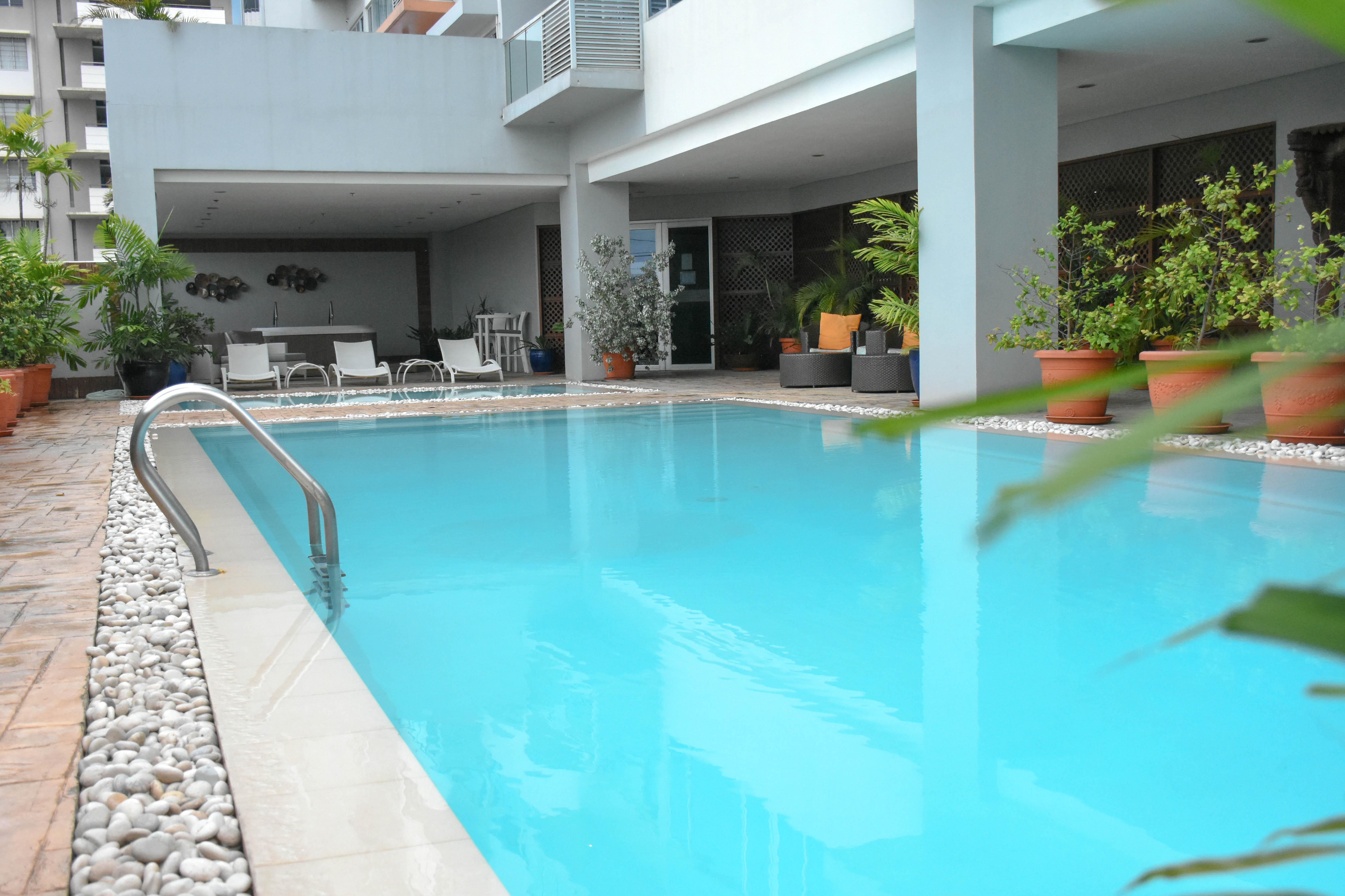 Aparthotel Alicia Apartelle 3*