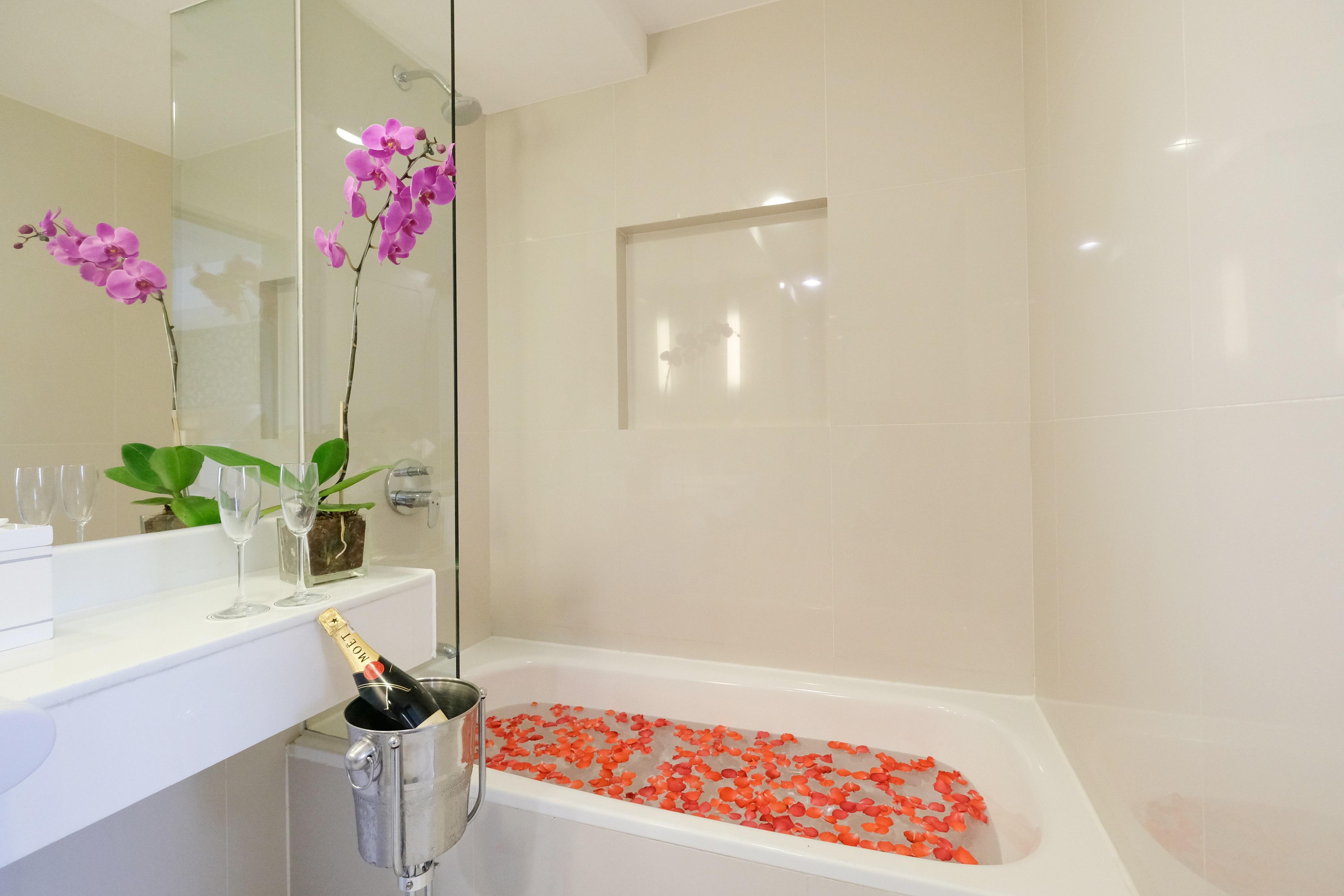 Quest & Conference Center Hotel Cebu