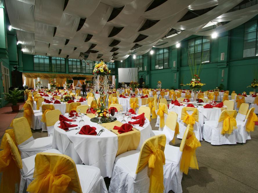 Crown Regency Mactan Lapu-Lapu City