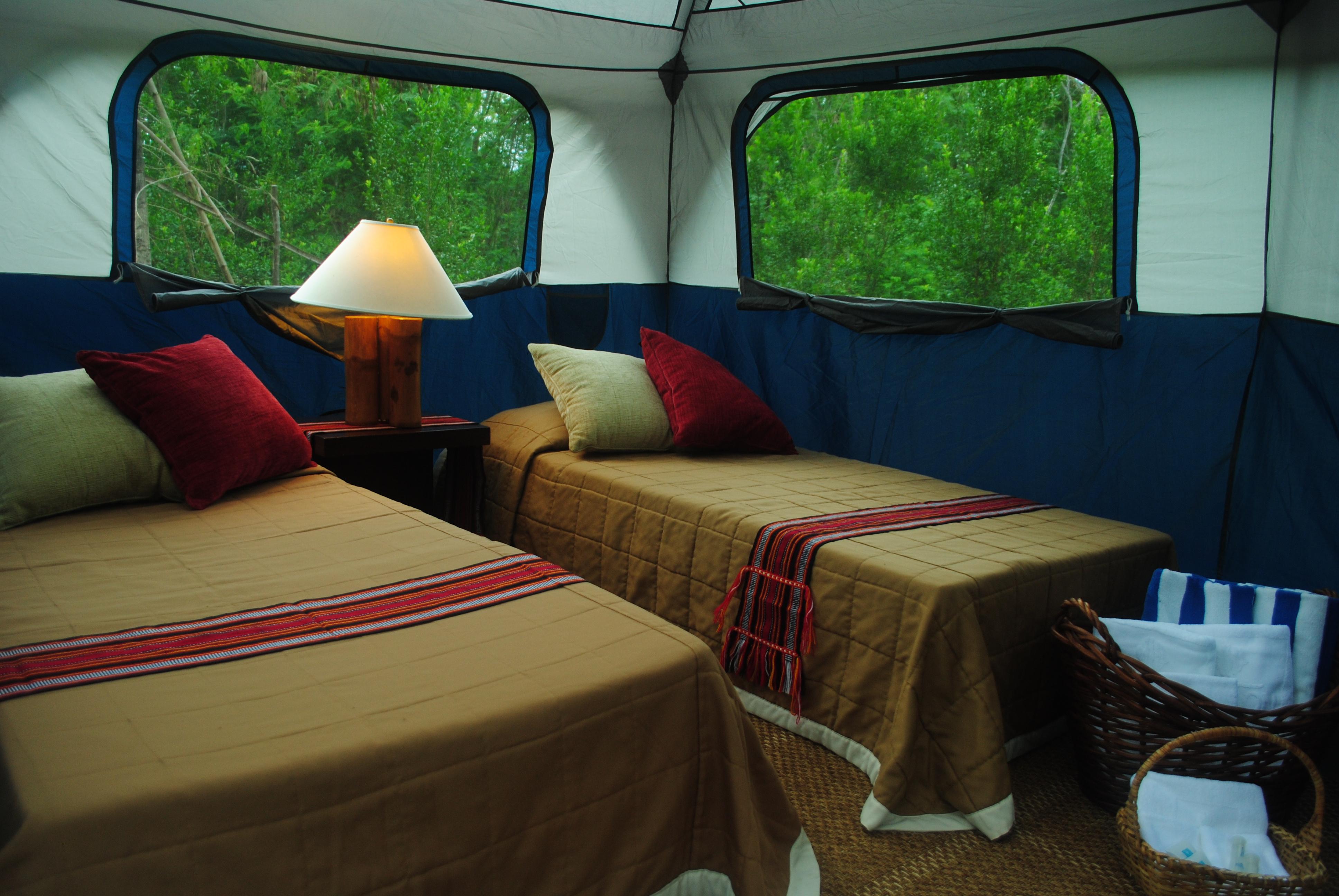 Resort Bluewater Sumilon Island