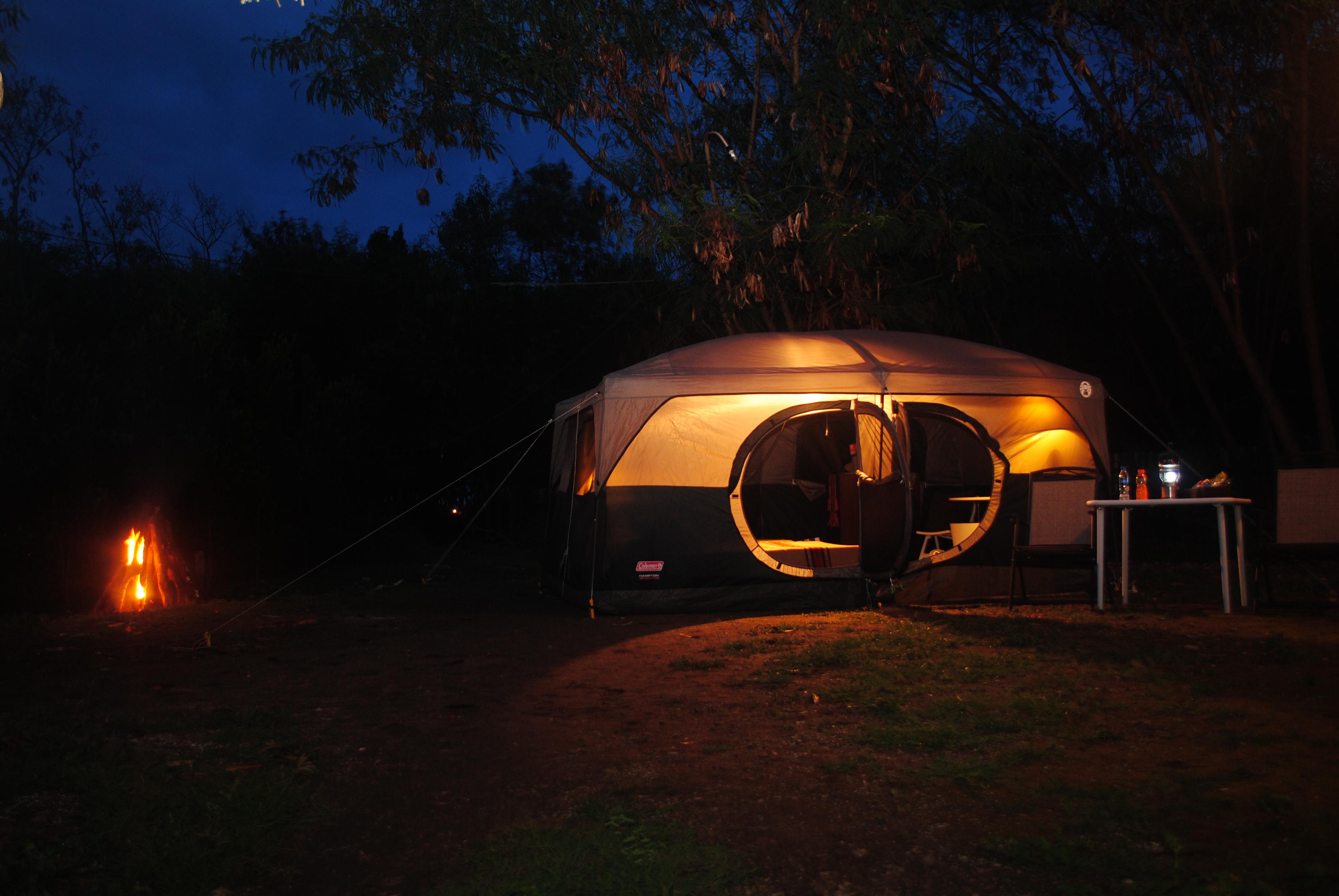 Bluewater 4* Sumilon Island