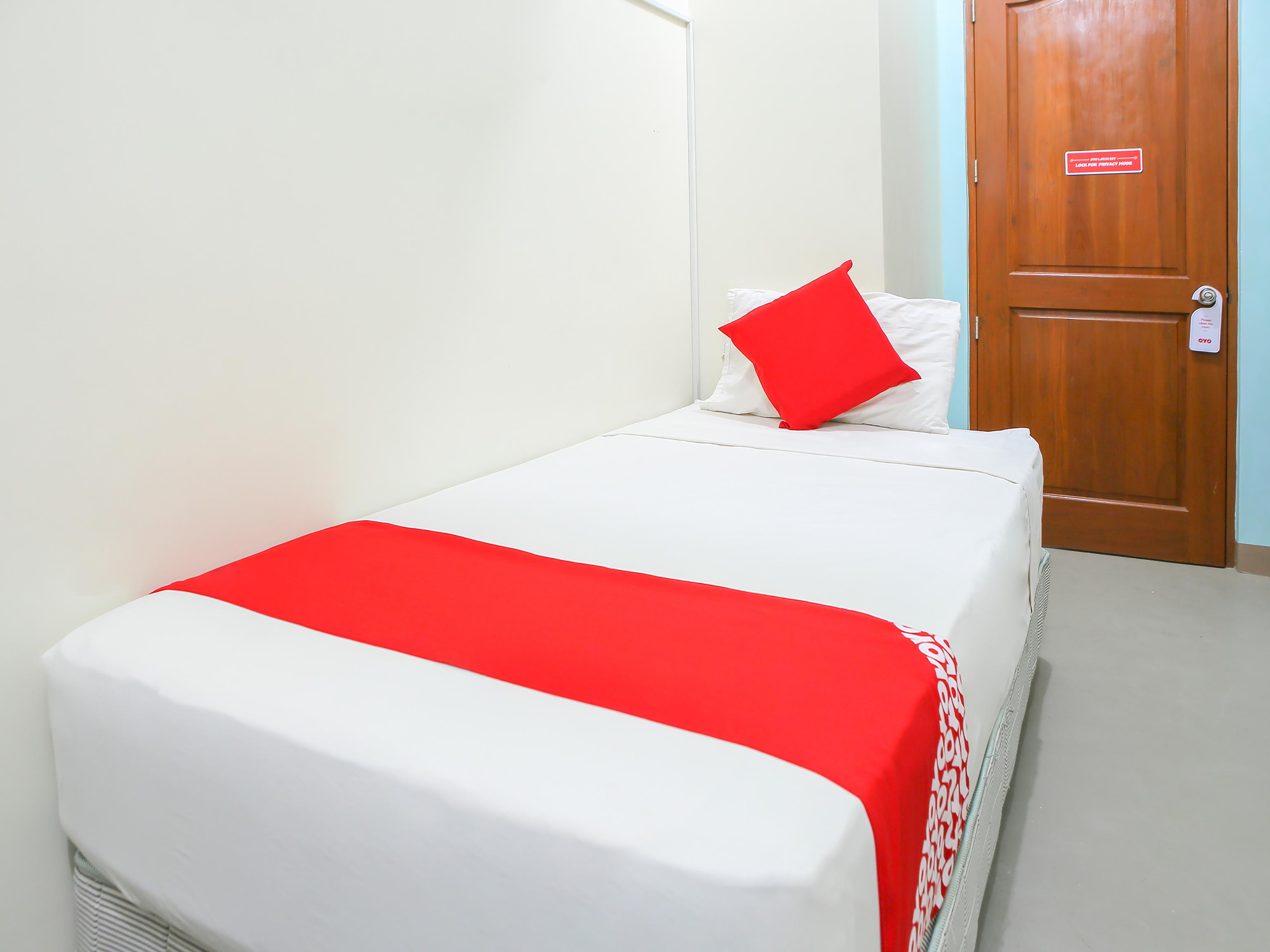 Hotel Ipark 2*
