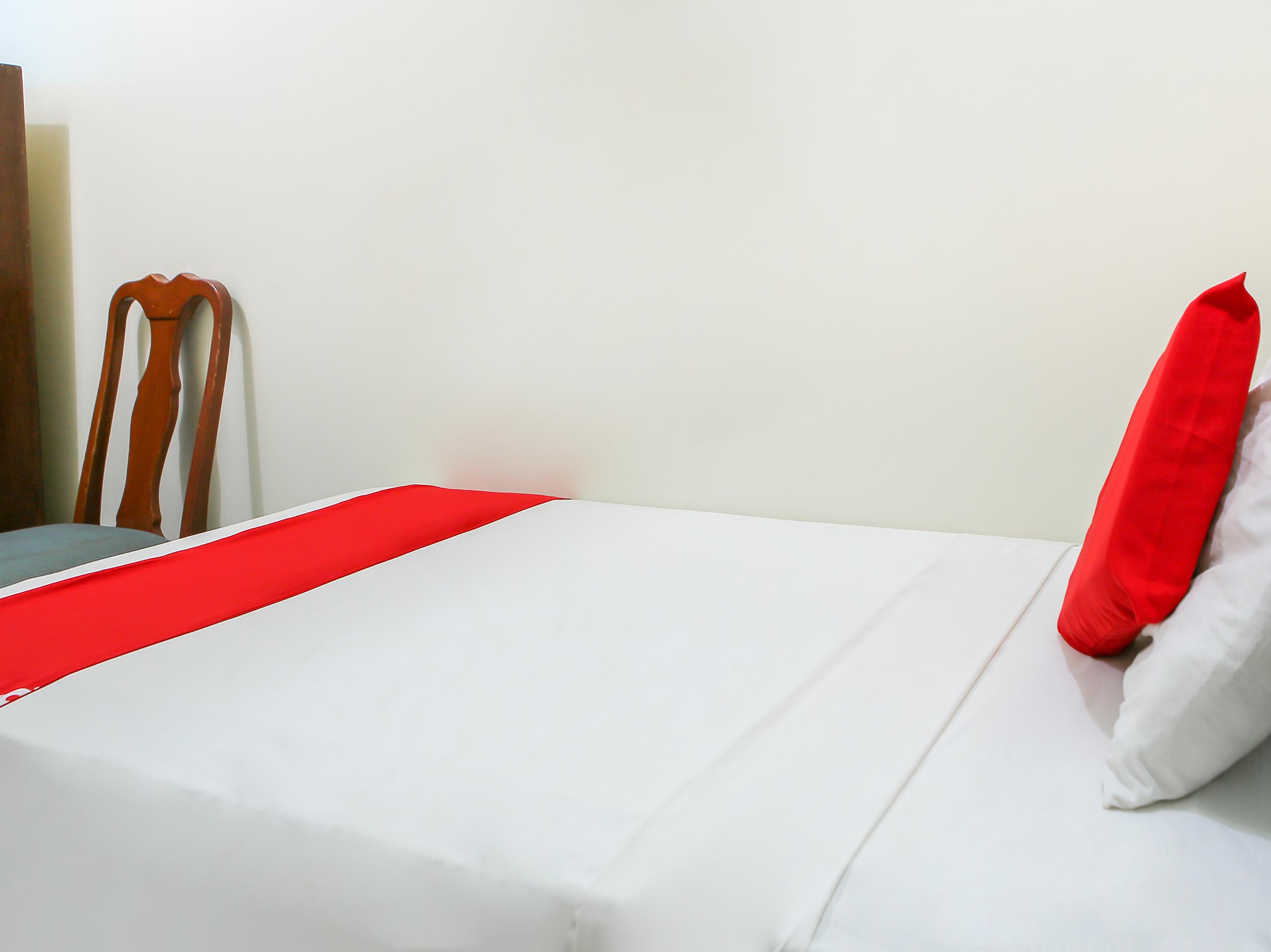 Ipark Hotel