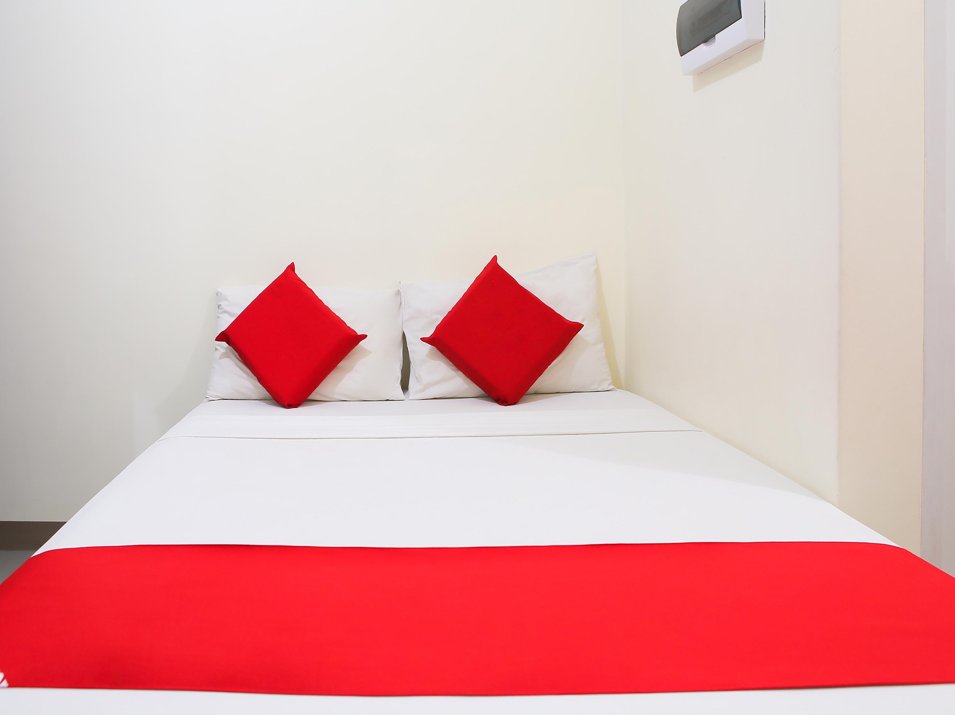Hotel Ipark Cebu