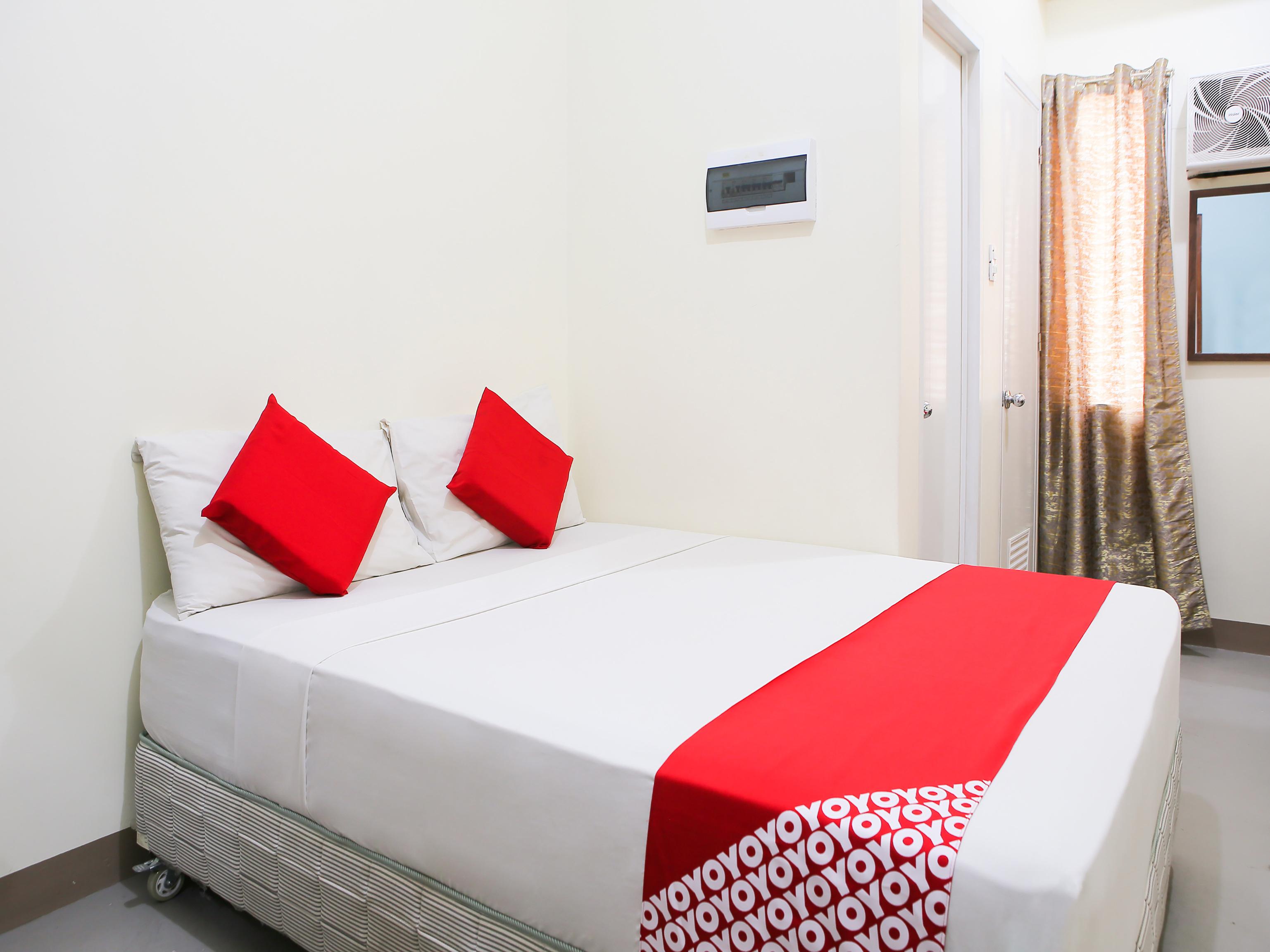 Hotel Ipark 2*