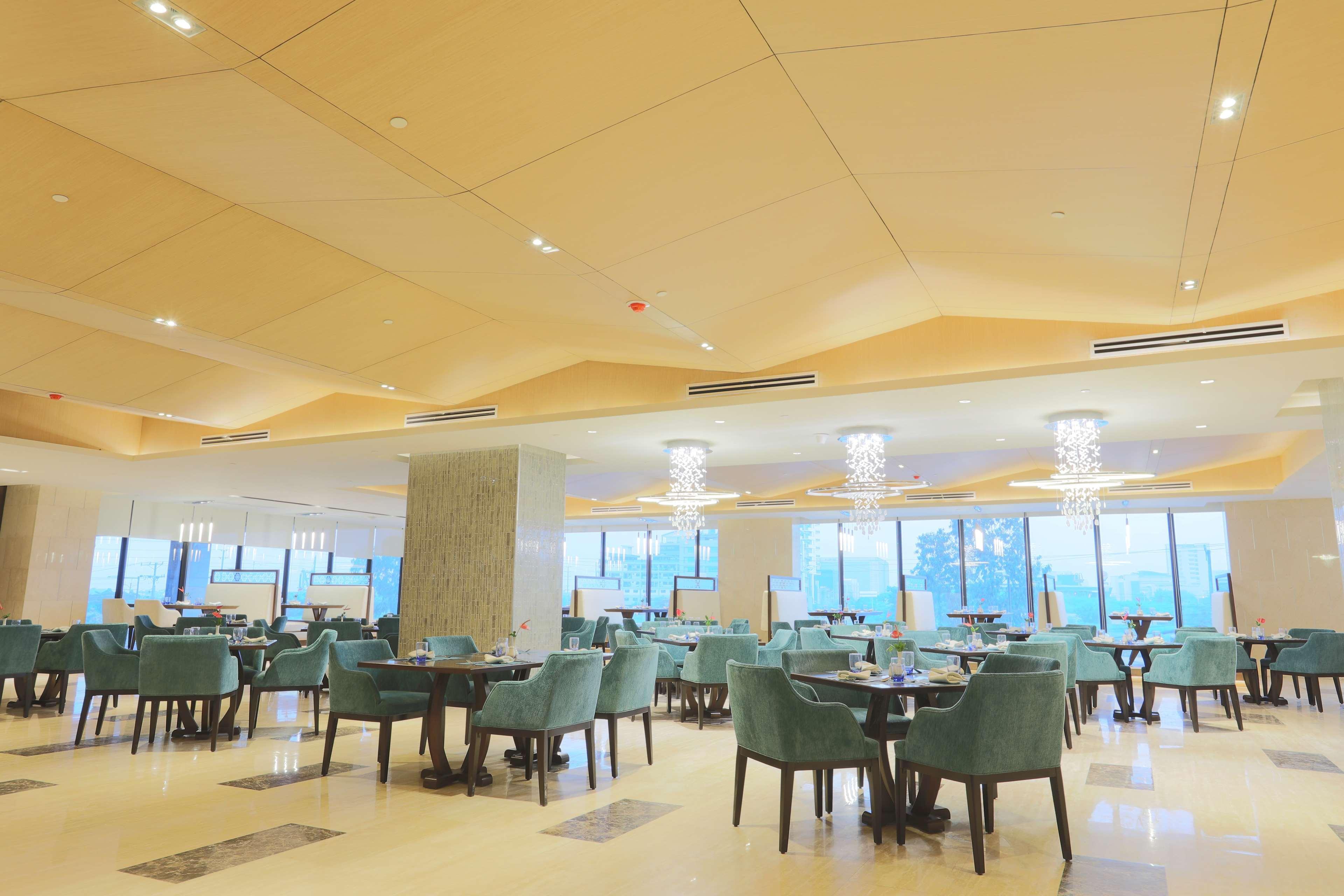 Bai Hotel 4*