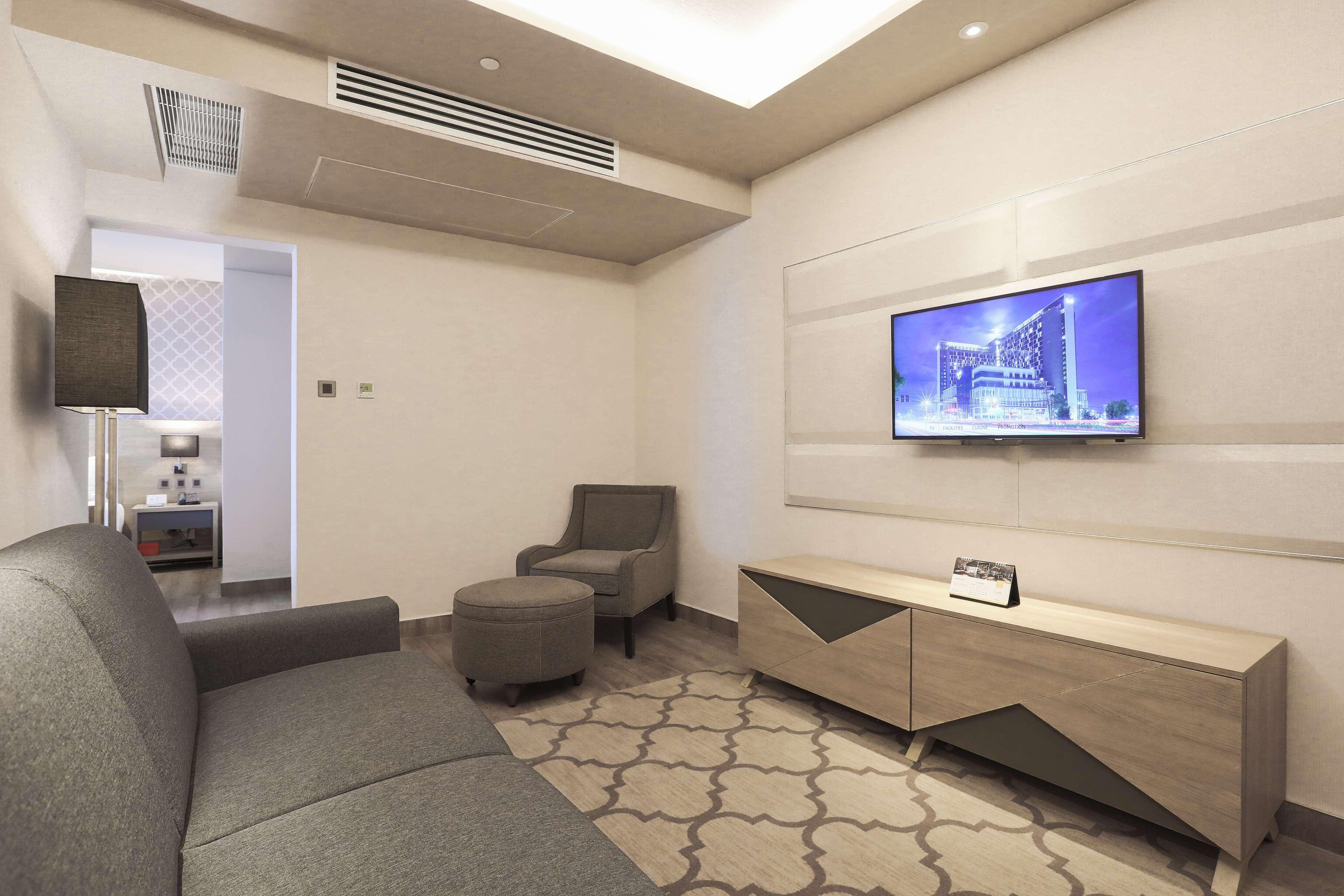 Bai Hotel 4*
