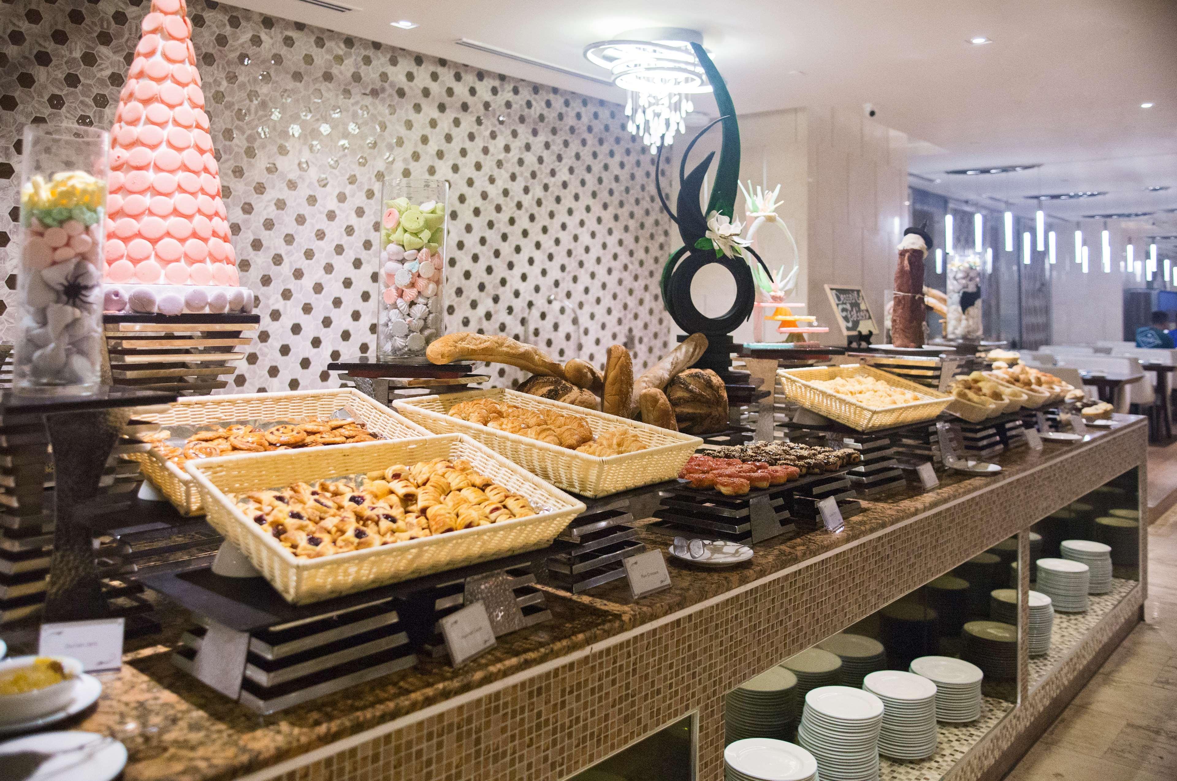Bai Hotel 4*
