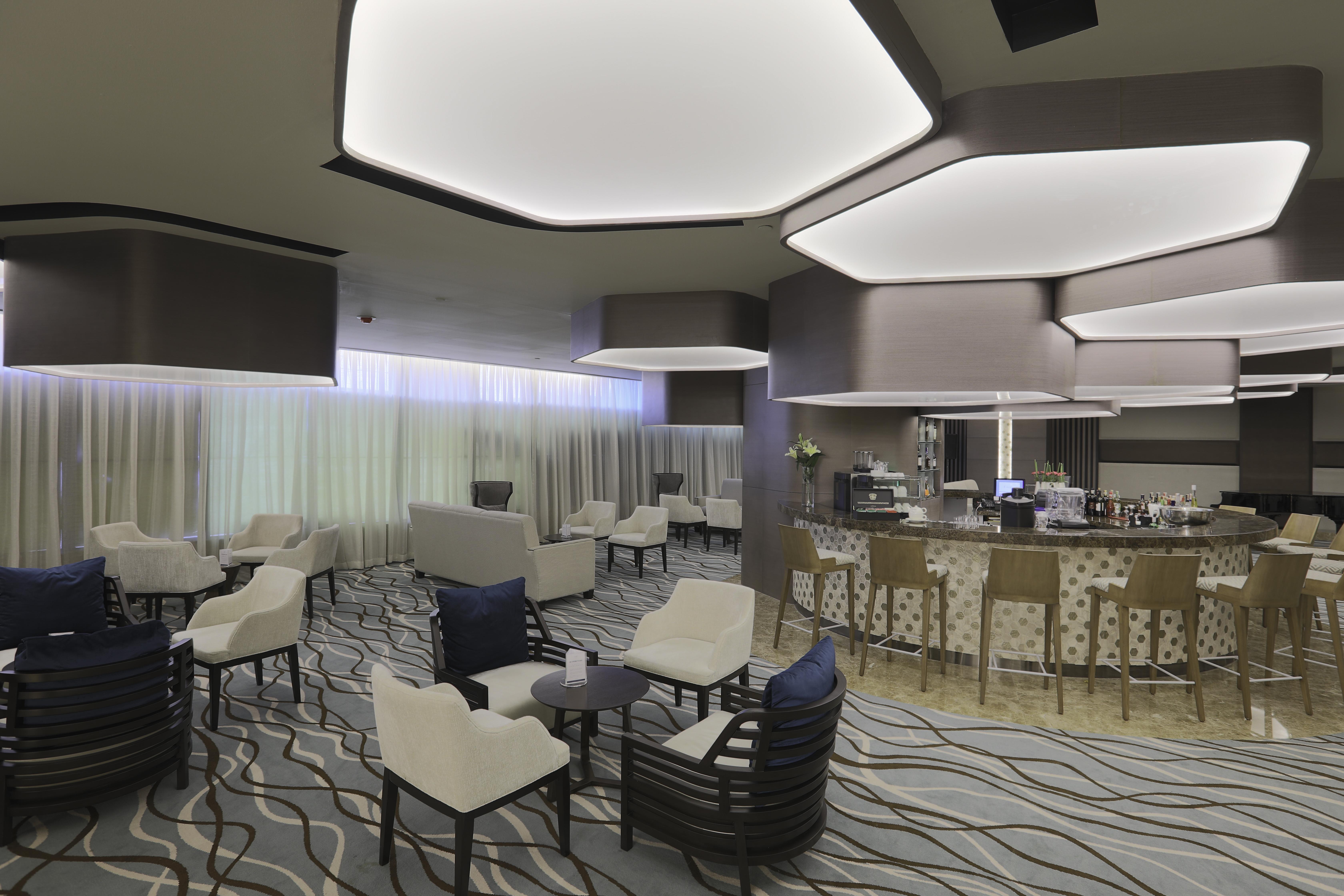 Bai Hotel 4*