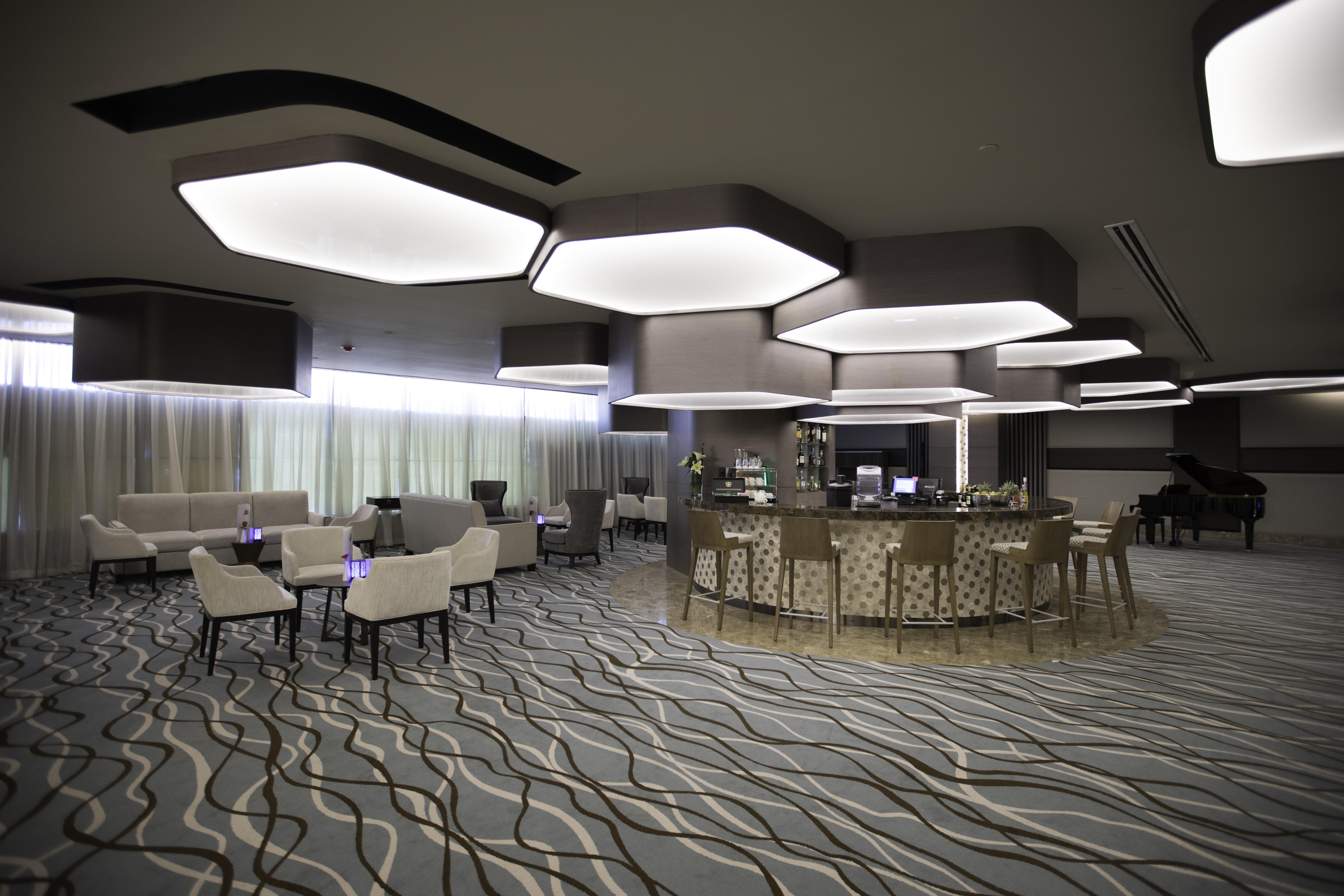 Bai 4* Cebu