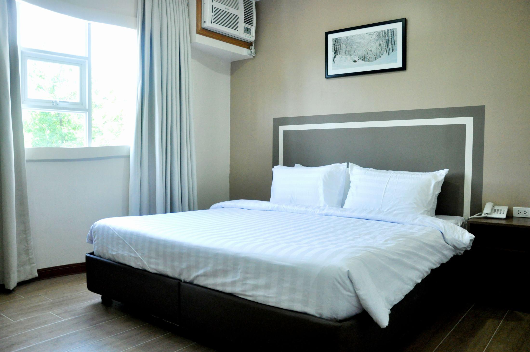 S & Residences Cebu