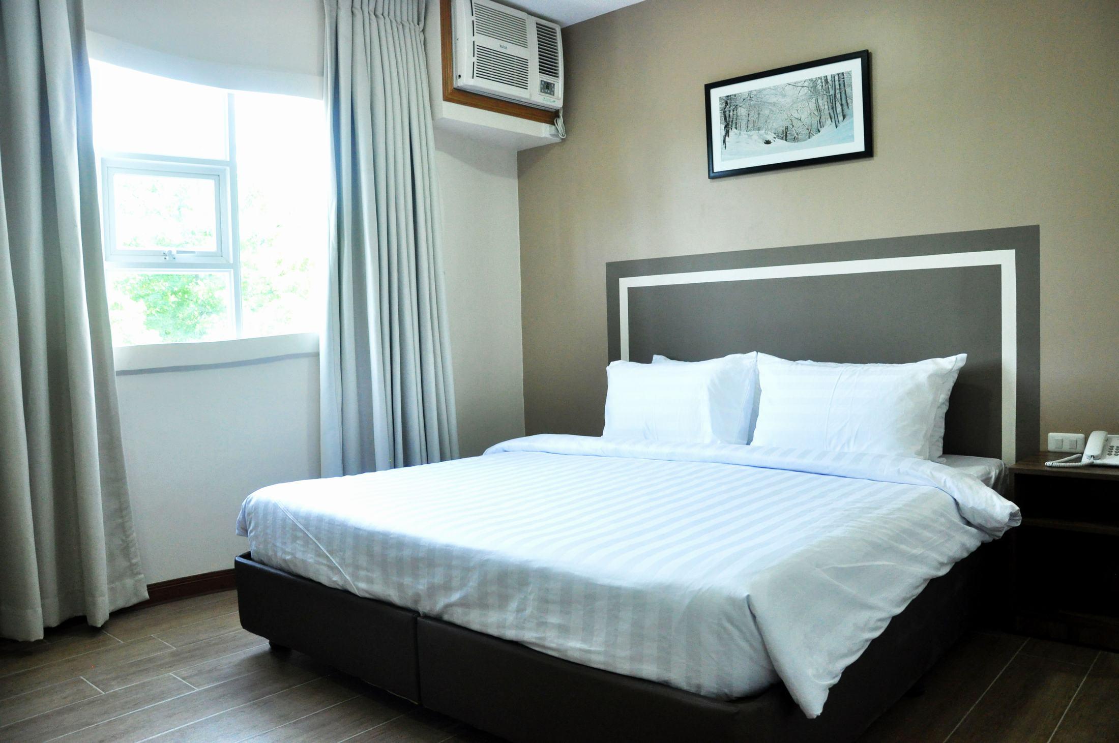 S & Residences Cebu