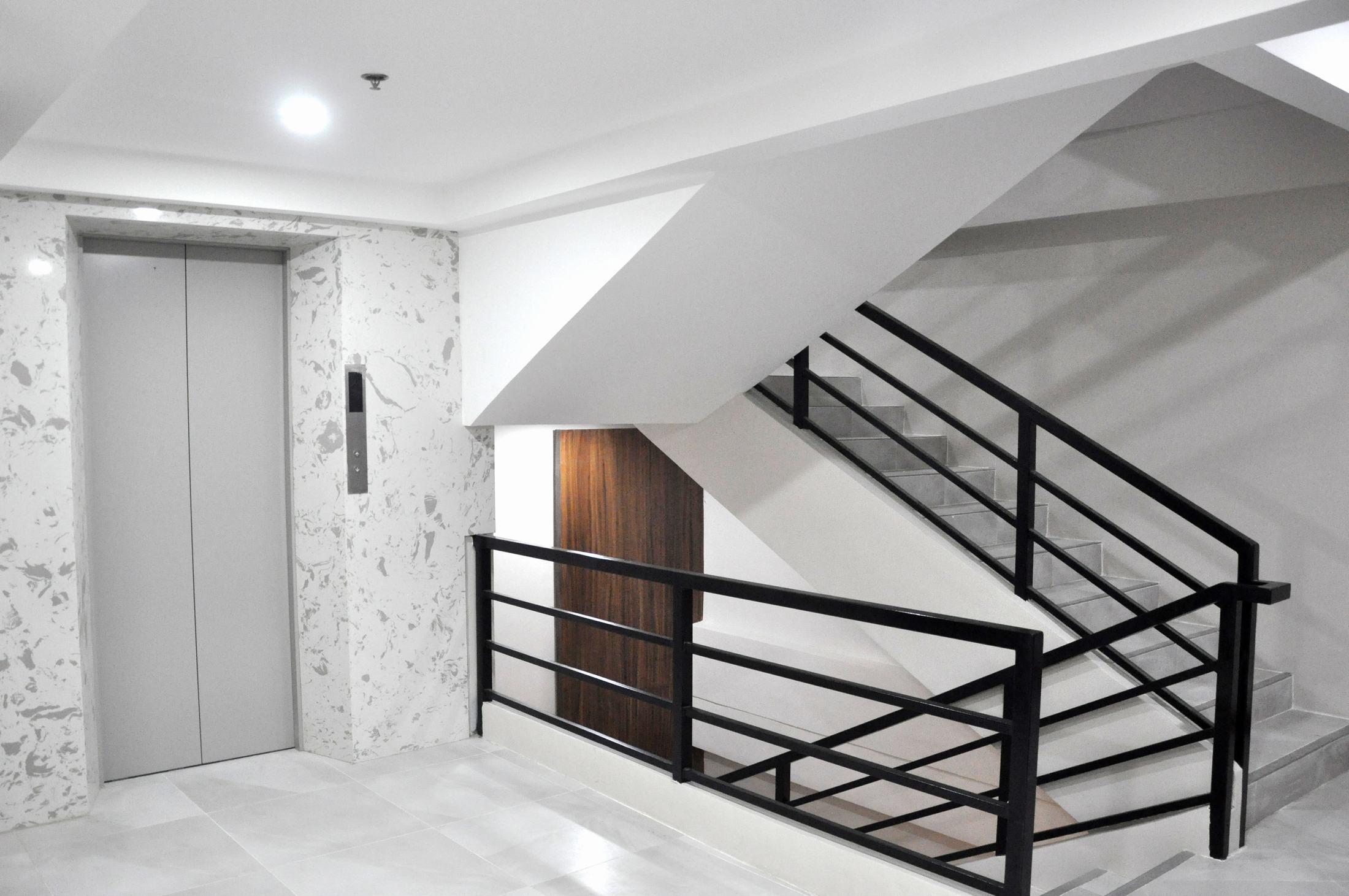 Hotel S & Residences