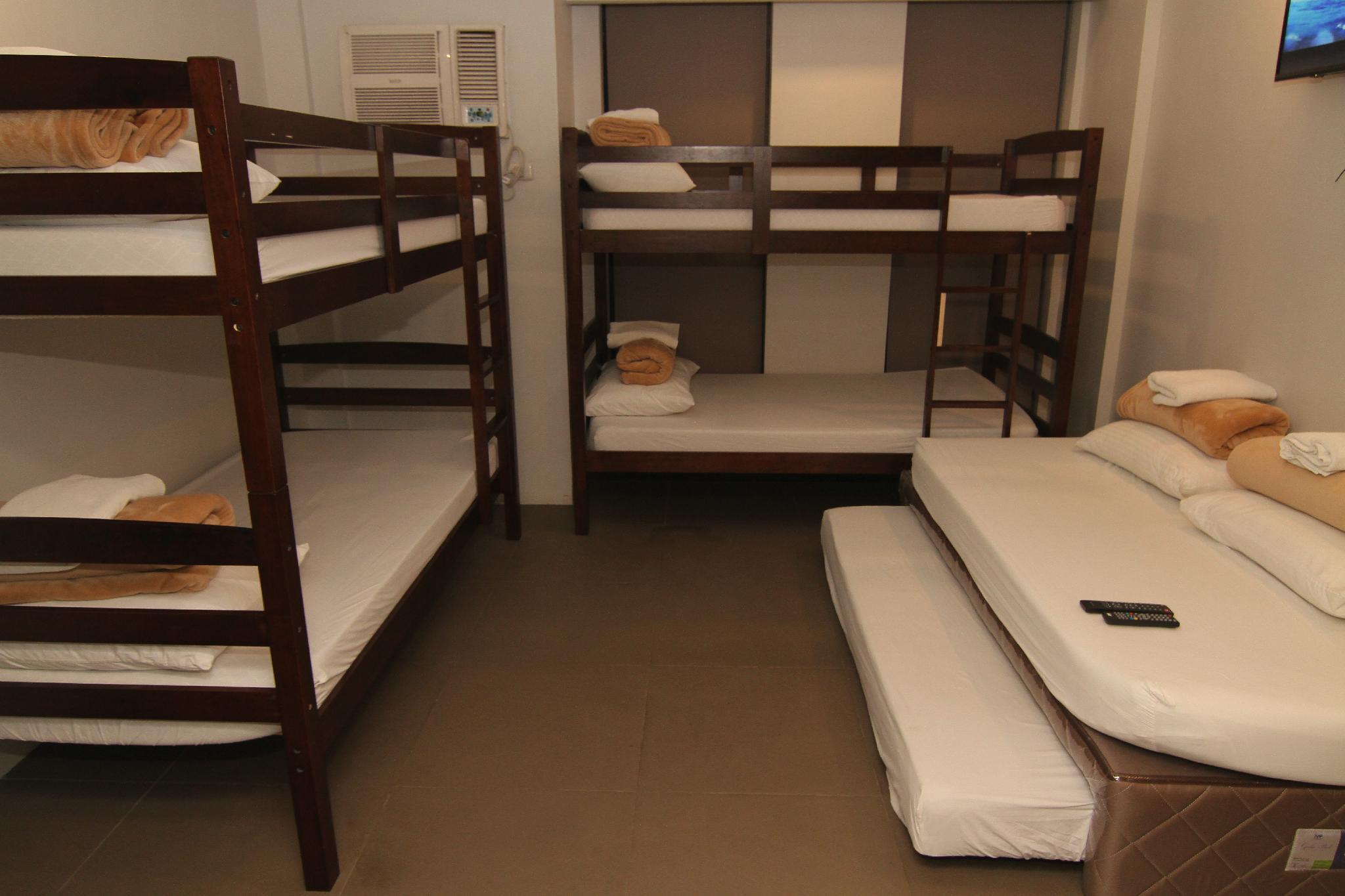 Mabolo Royal 3* Cebu