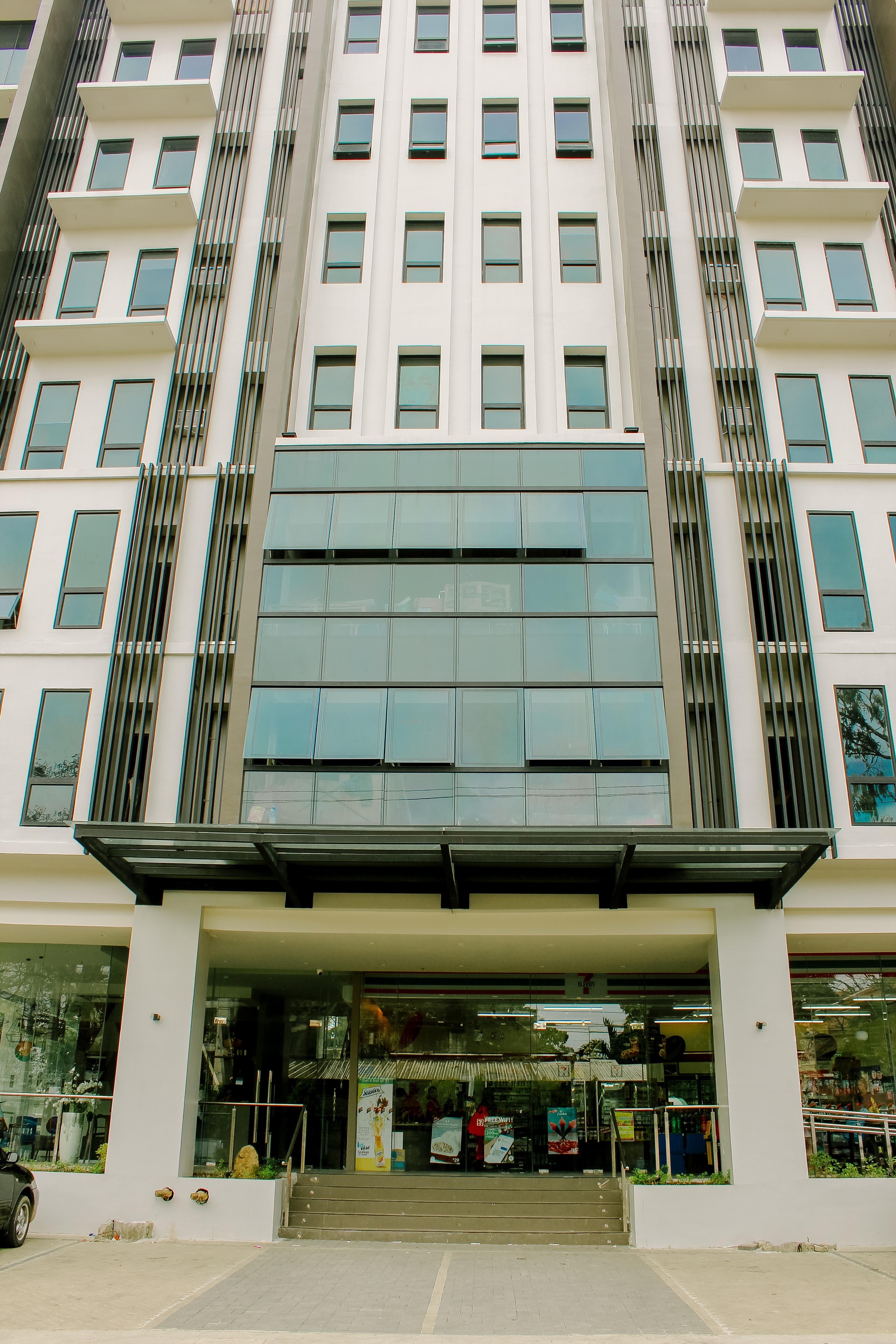 Hotel Mabolo Royal Cebu