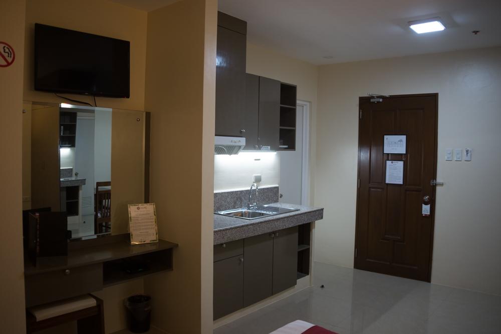 Sebastien Hotel 2*
