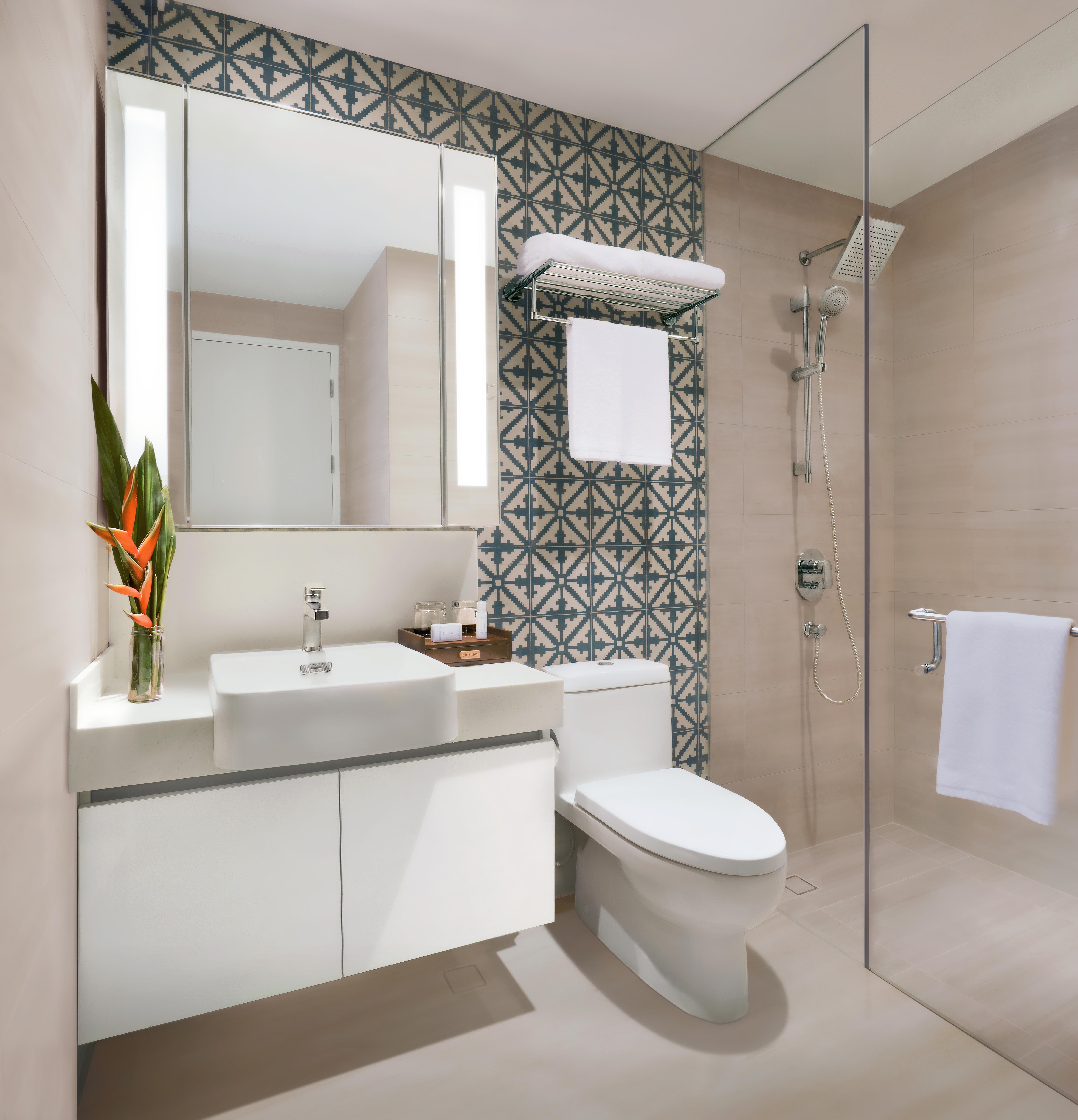 Hotel Citadines Cebu